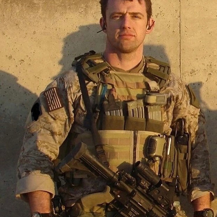 Military pictures Appreciation | Delta force Cag pics Vol.25