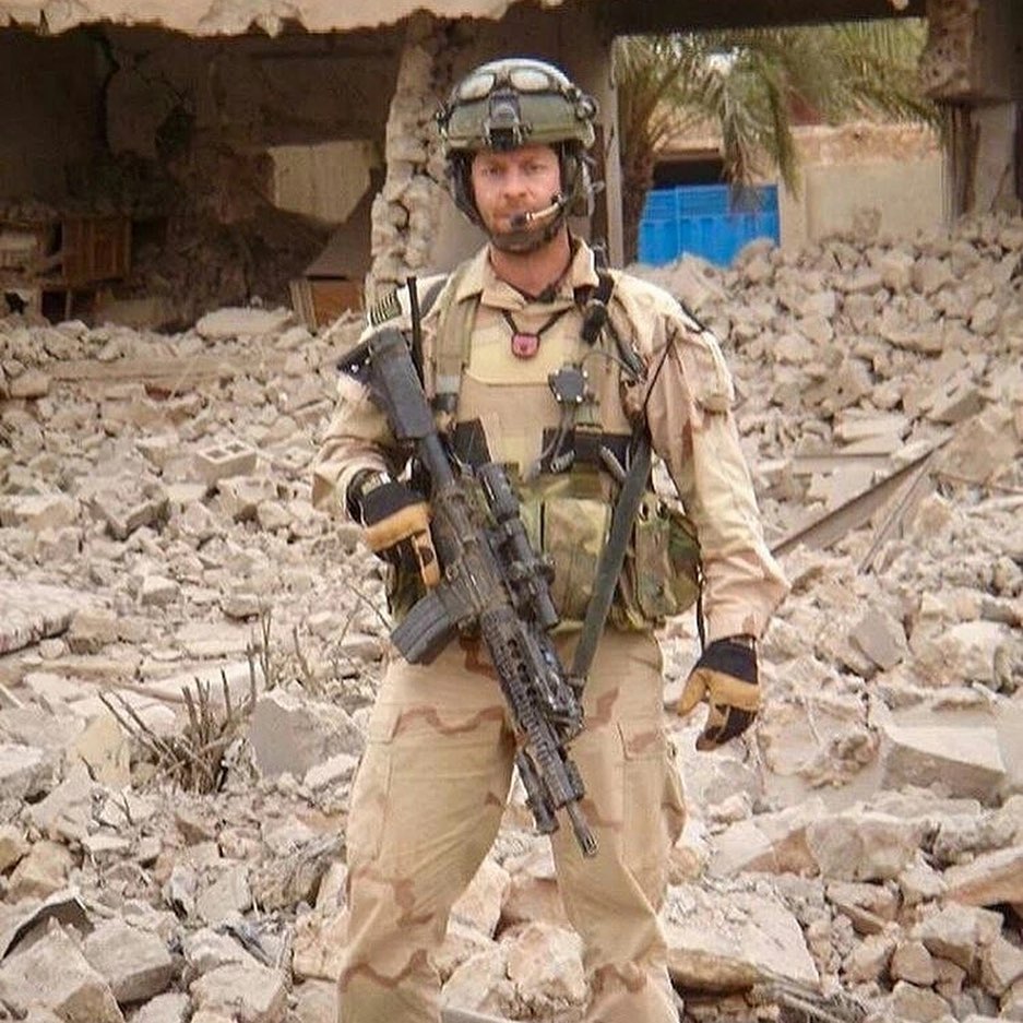 Military pictures Appreciation | Delta force Cag pics Vol.21