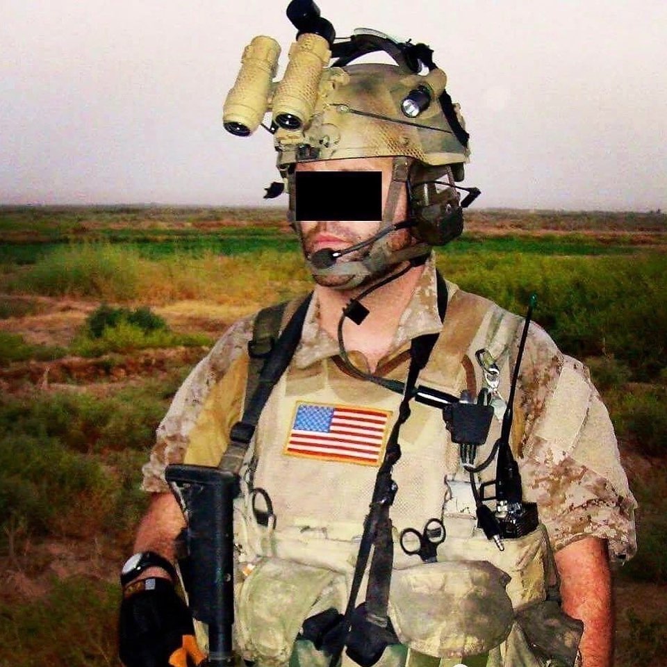 Military pictures Appreciation | Delta force Cag pics Vol.23