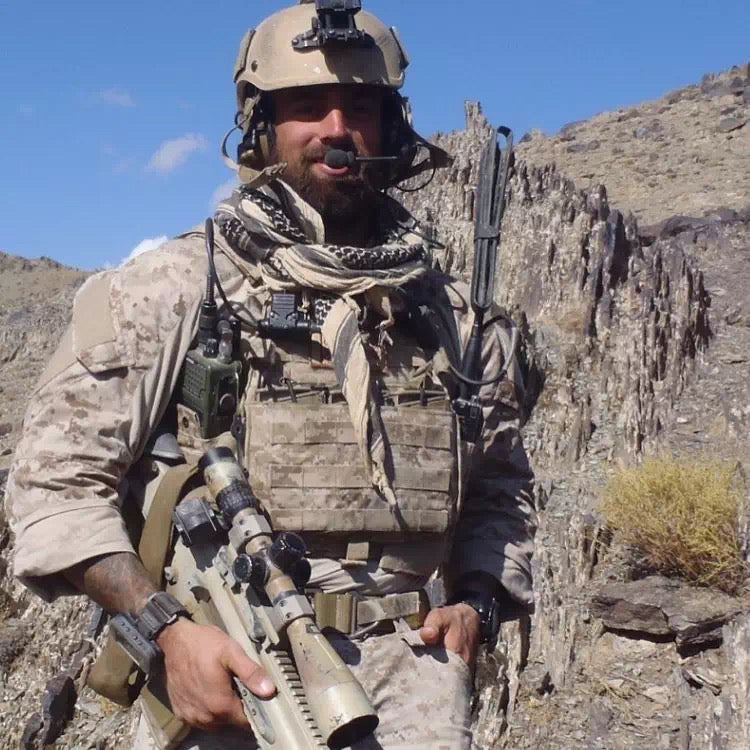Military pictures Appreciation | Atlas of Navy Seals Special Forces vol.3
