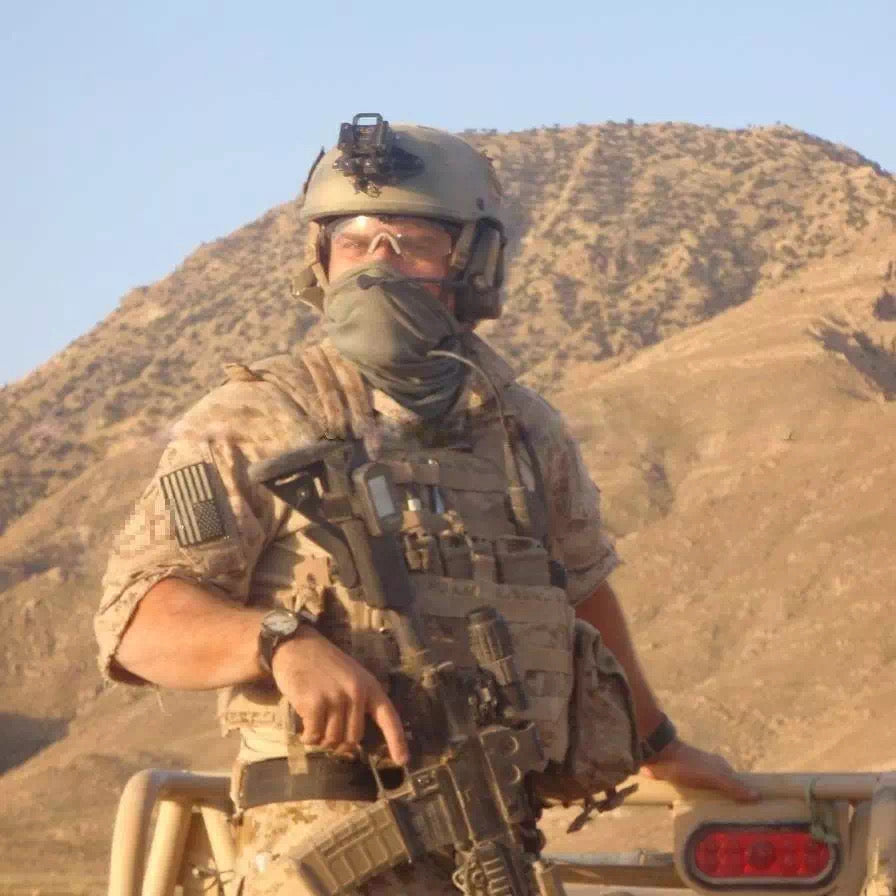 Military pictures Appreciation | Atlas of Navy Seals Special Forces vol.7