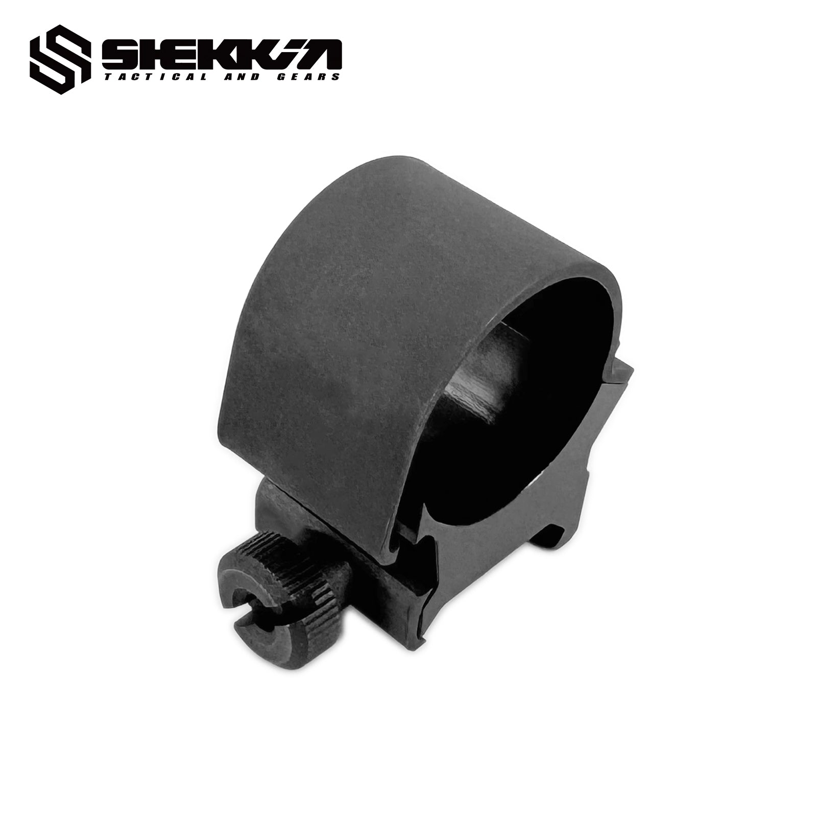 Replica SF style M31 mount - Default Title -Shekkin Gears