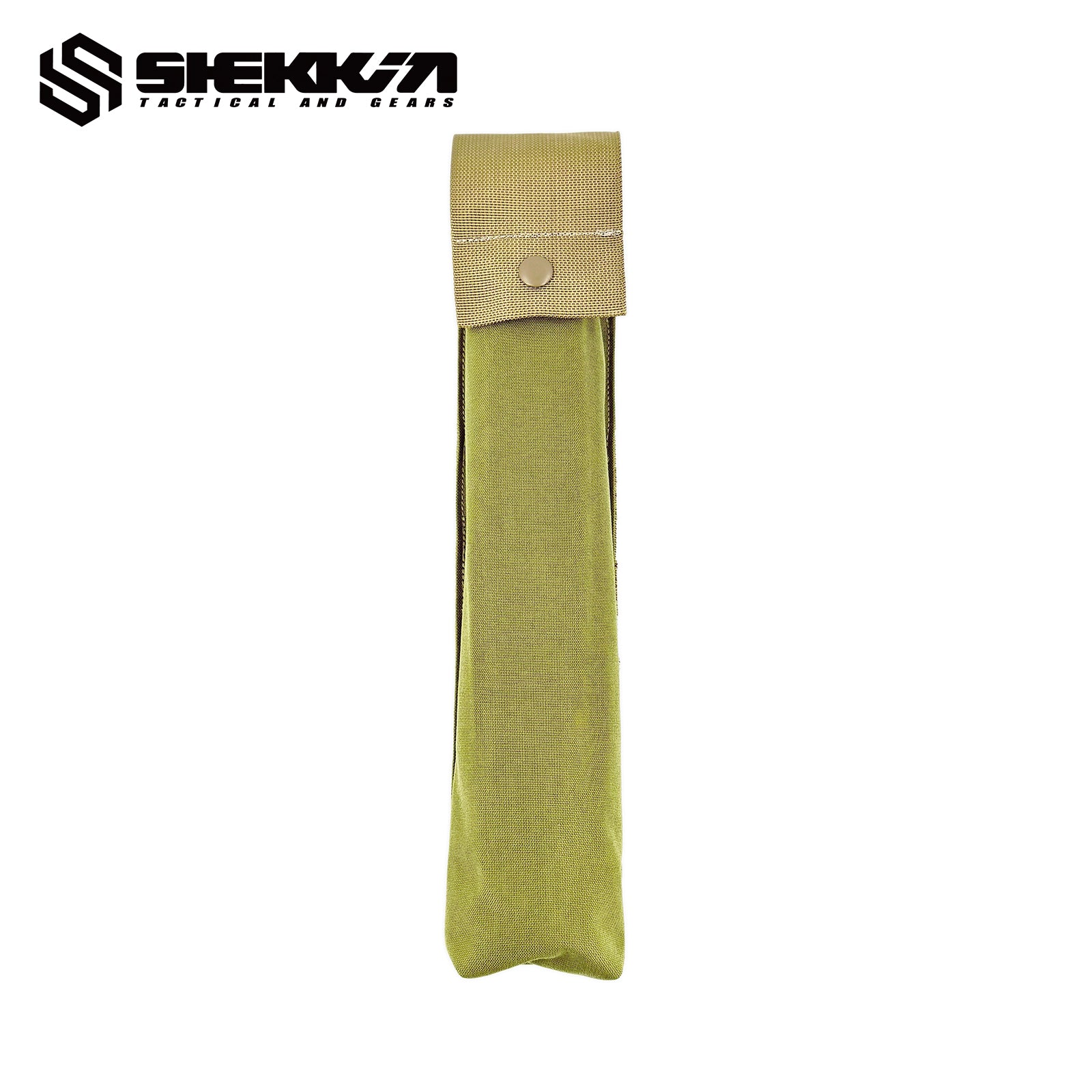CT C4 Pouch for Devgru - Default Title -Shekkin Gears