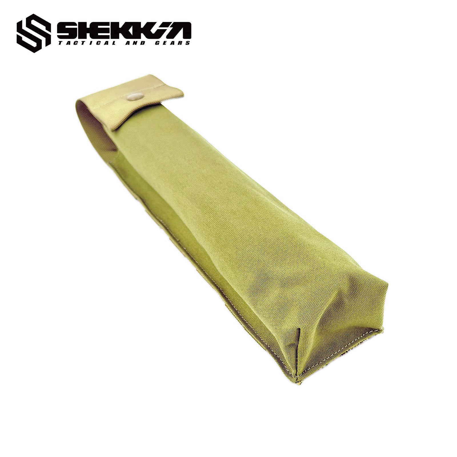 CT C4 Pouch for Devgru - Default Title -Shekkin Gears