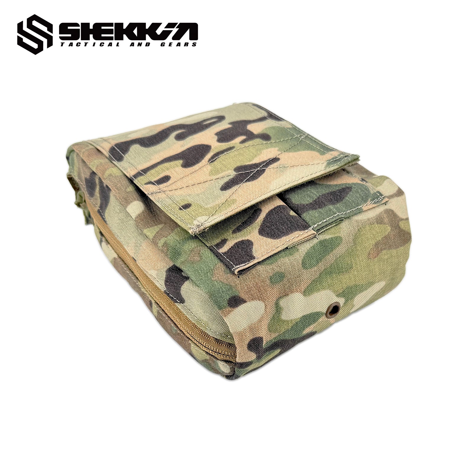 330d Style Ifak - Default Title -Shekkin Gears