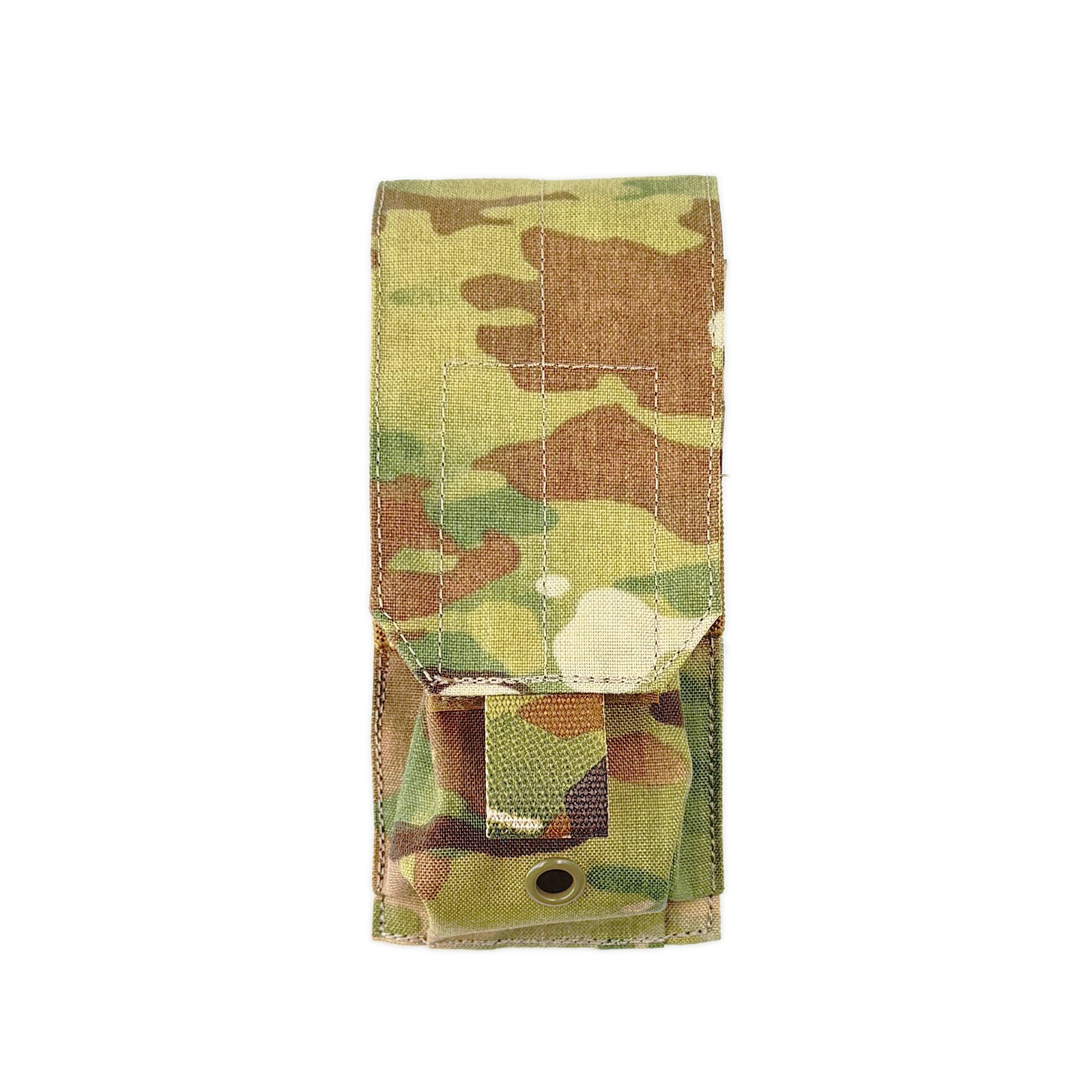 Eagle style replica M4 mag pouch