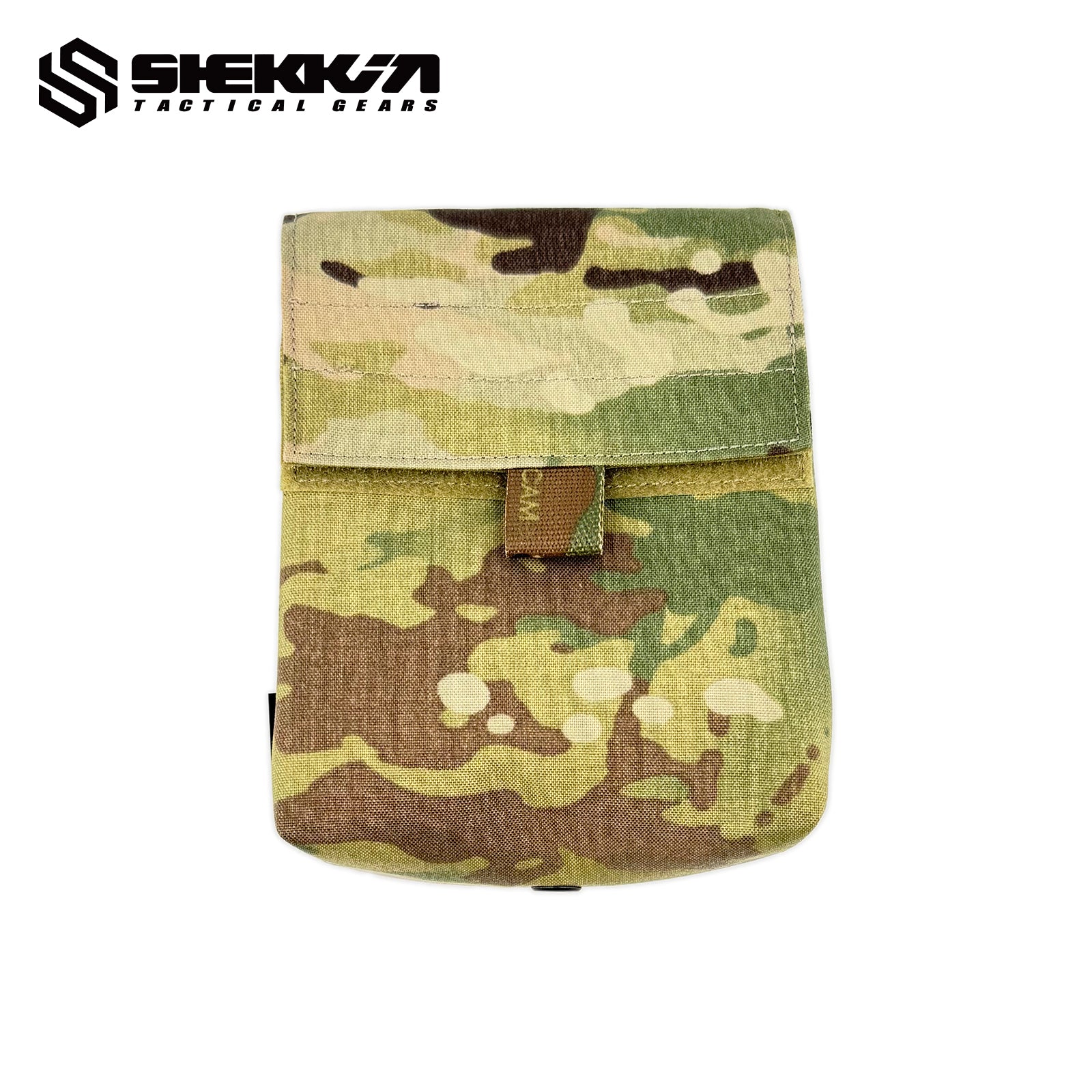 Multicam RLCS 100RD SAW Pouch