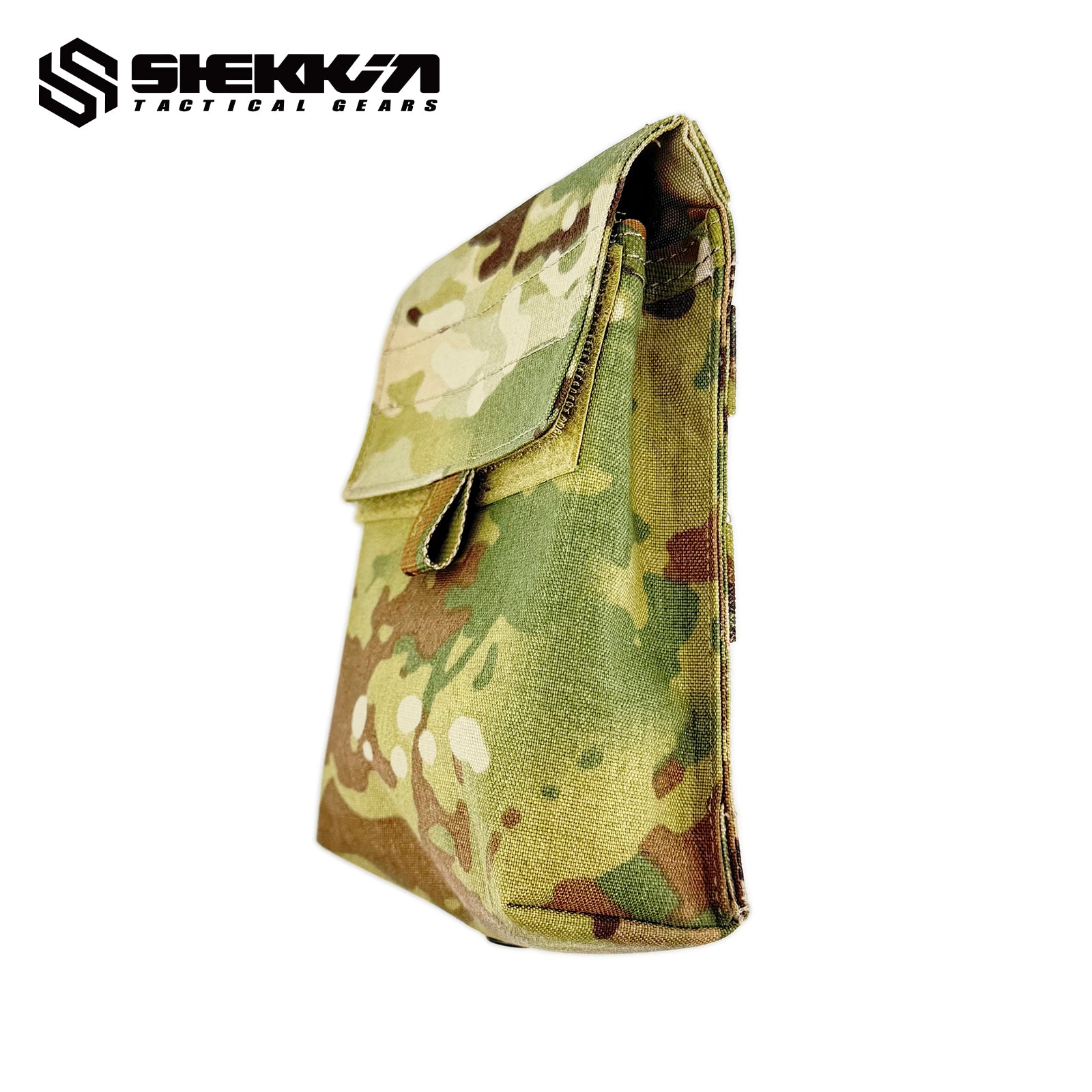 Multicam RLCS 100RD SAW Pouch