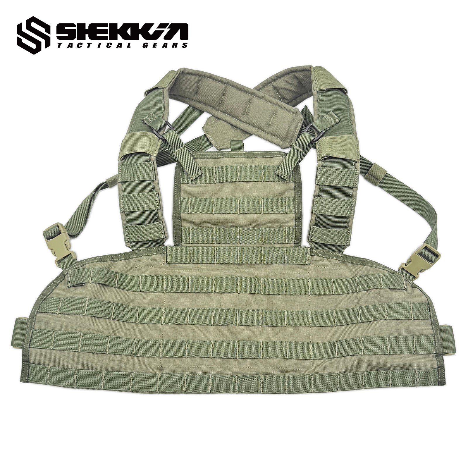 Eagle Industries rrvマルチカム　チェストリグ Eagle Industries rrvマルチカム チェストリグ イーグルRRVマルチカムEagle