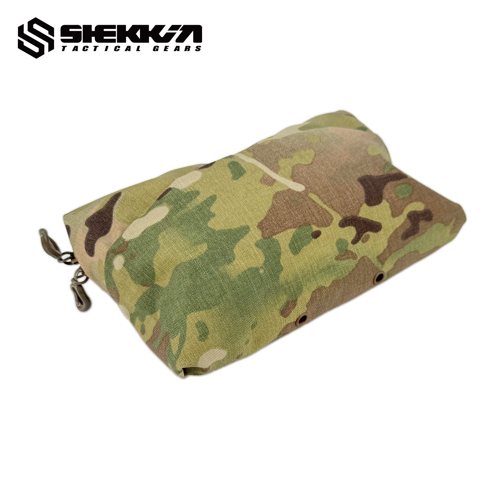 General Purpose Pouch 6"x9"