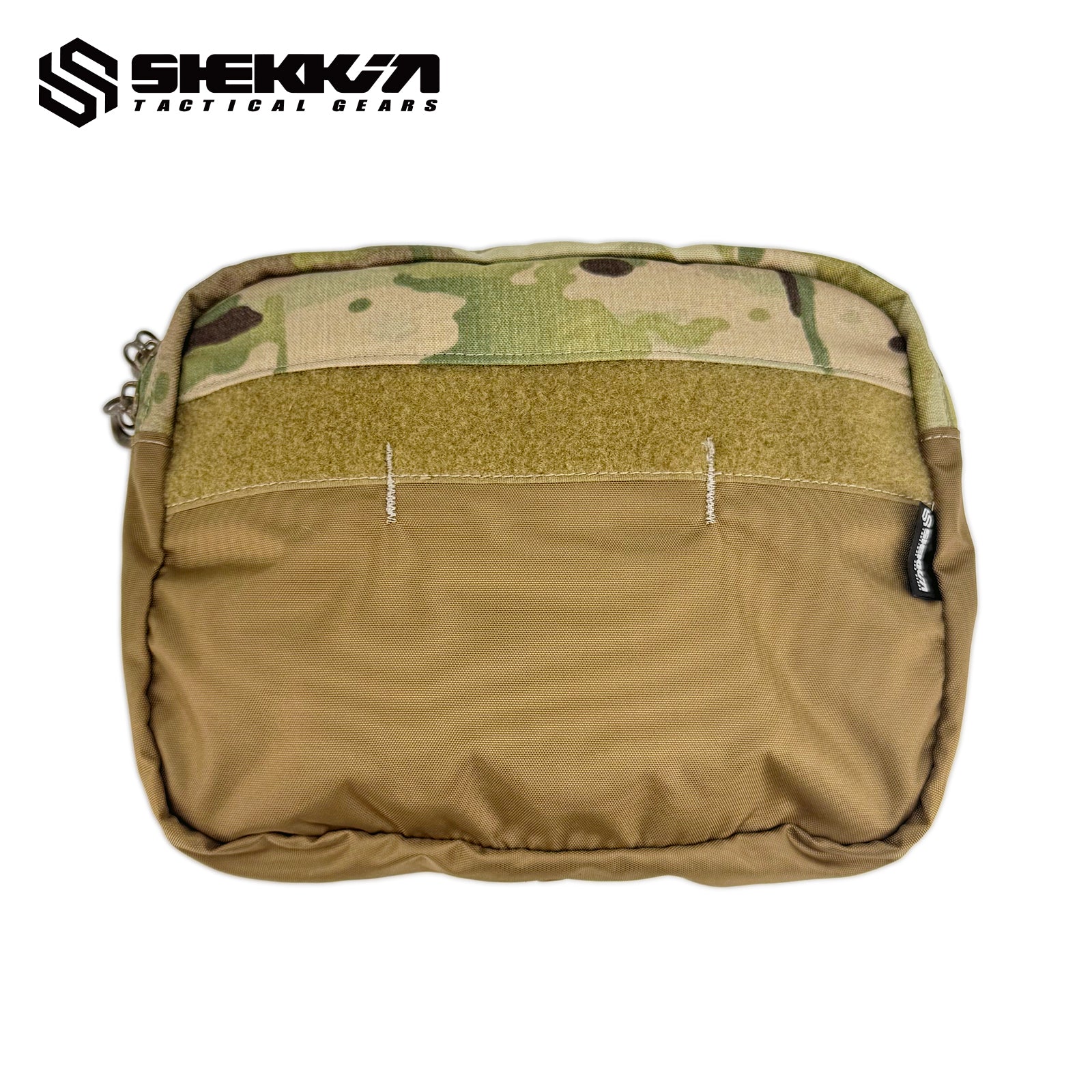 Kangaroo Insert Large Pocket