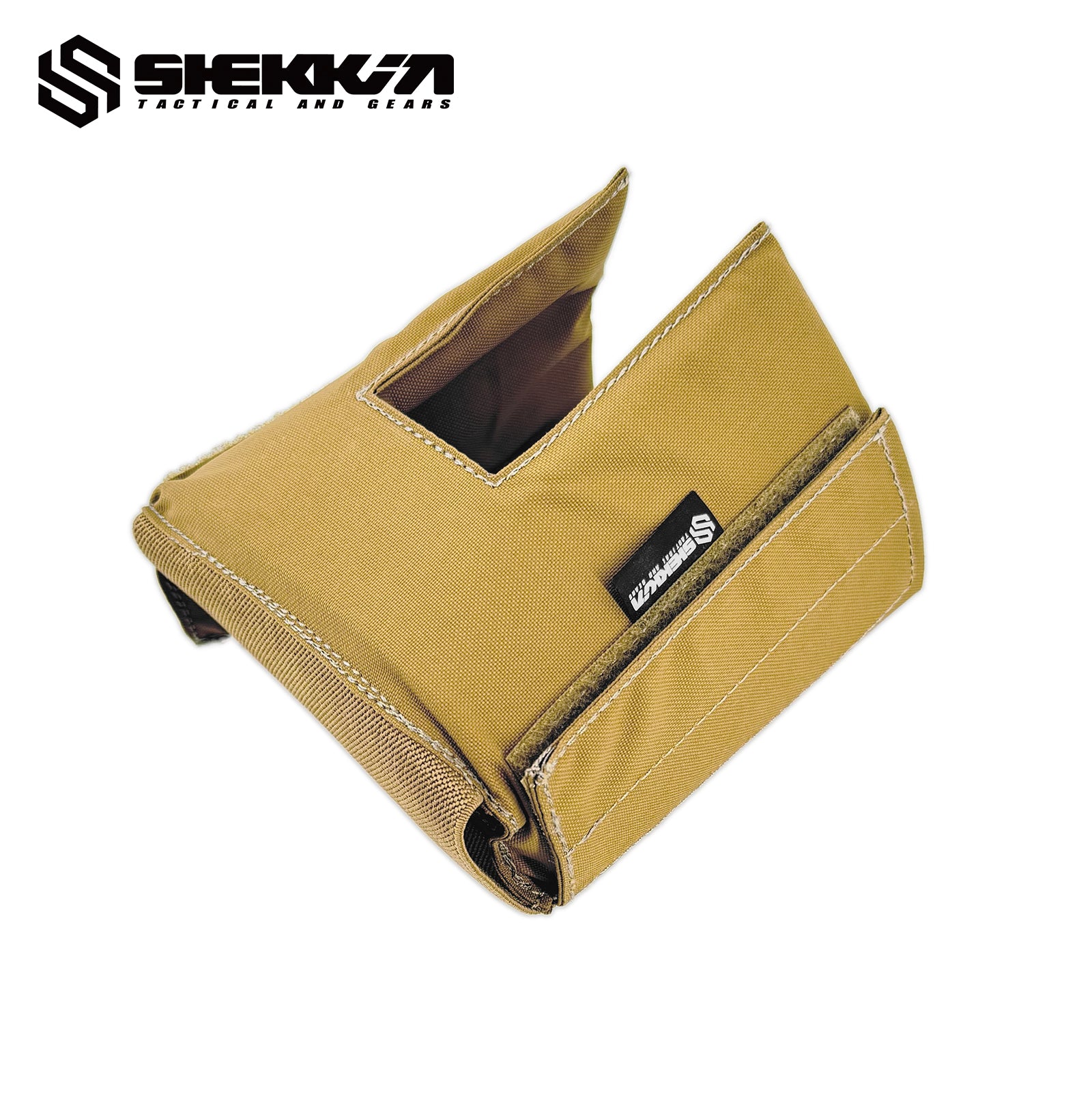 NVG Protection Insert - Default Title -Shekkin Gears