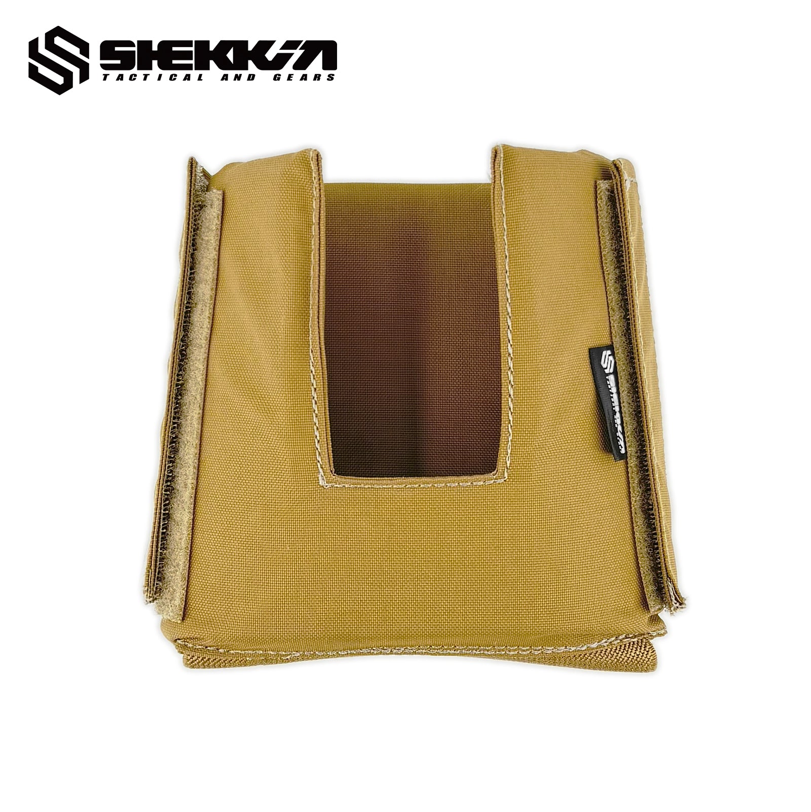 NVG Protection Insert - Default Title -Shekkin Gears