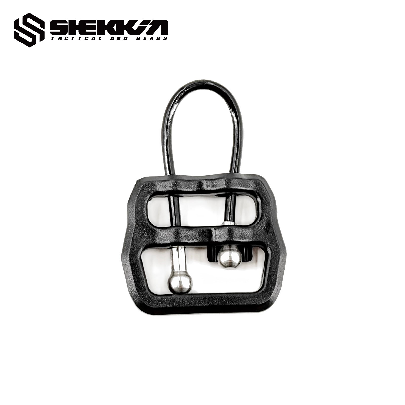 ULOP sling hook - Default Title -Shekkin Gears