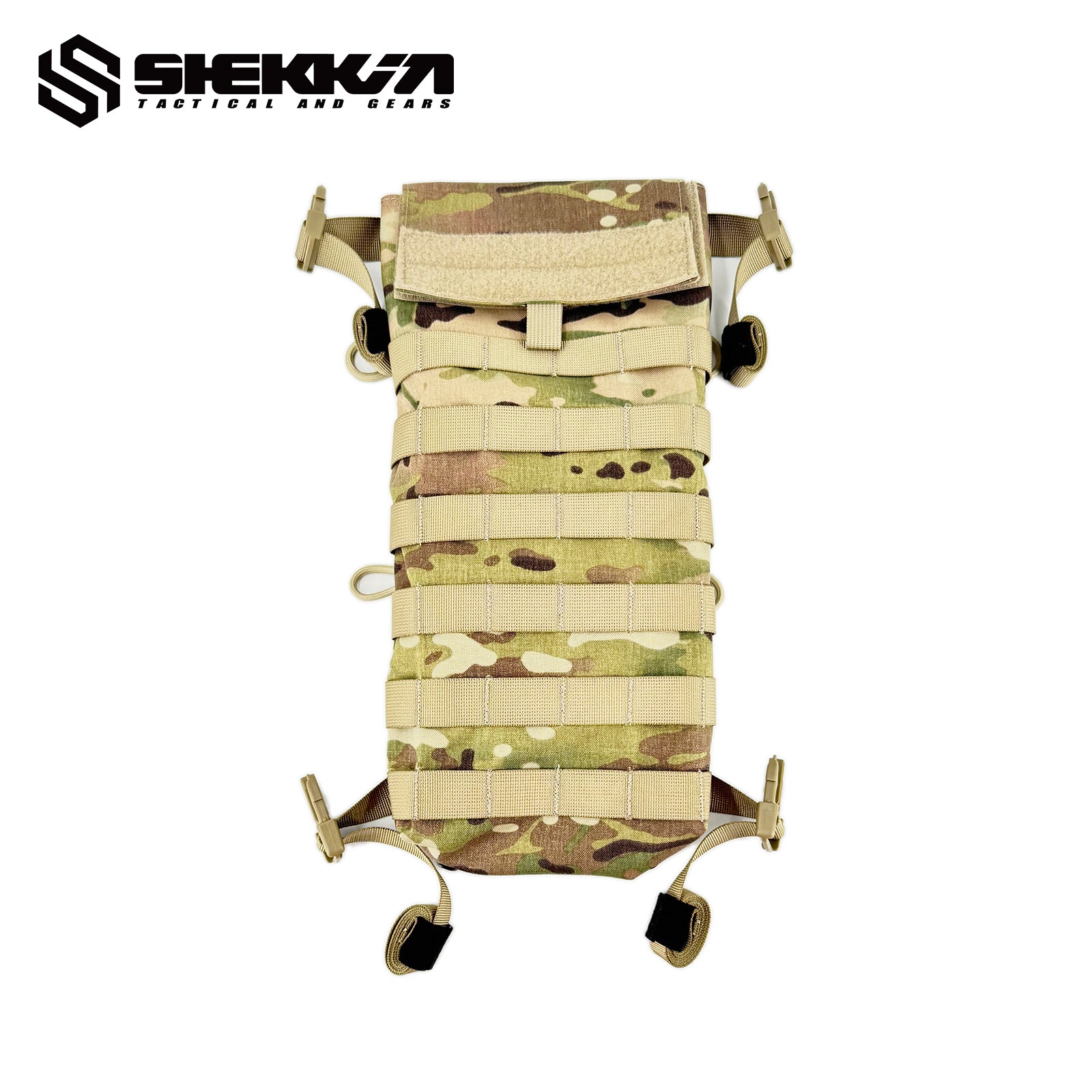 LBT style 2649E hydration pouch