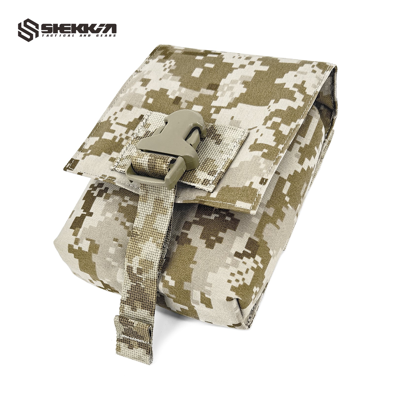 Dig2 LBT style NVG pouch