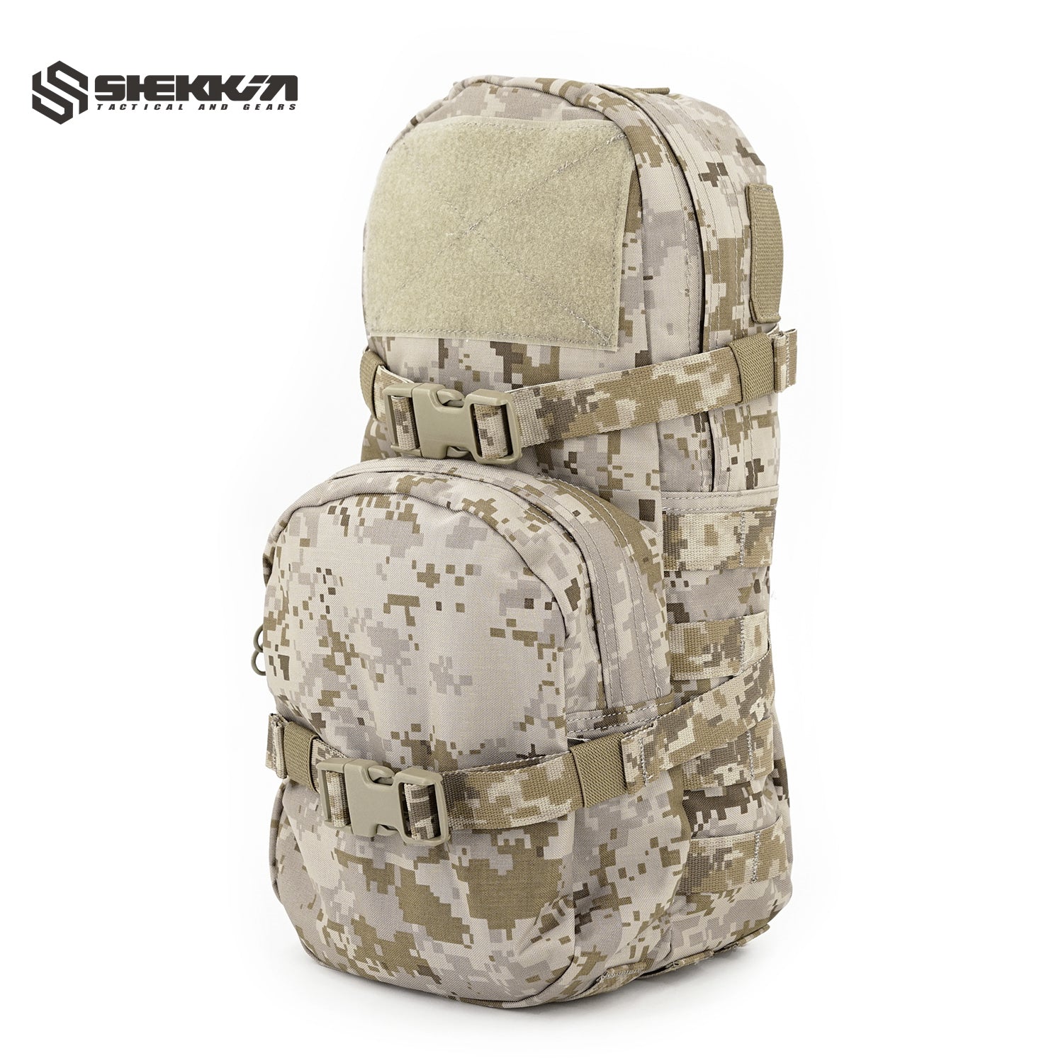 AOR1 Eagle Industry Style MBSS MAP Backpack