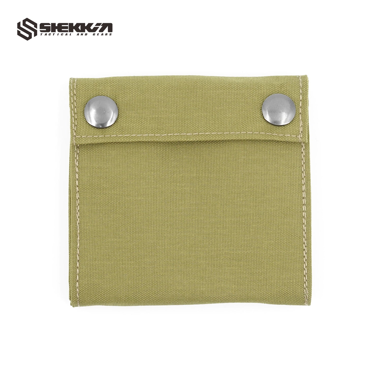 Devgru Old Gen NVG Counterweight Pouch - Default Title -Shekkin Gears