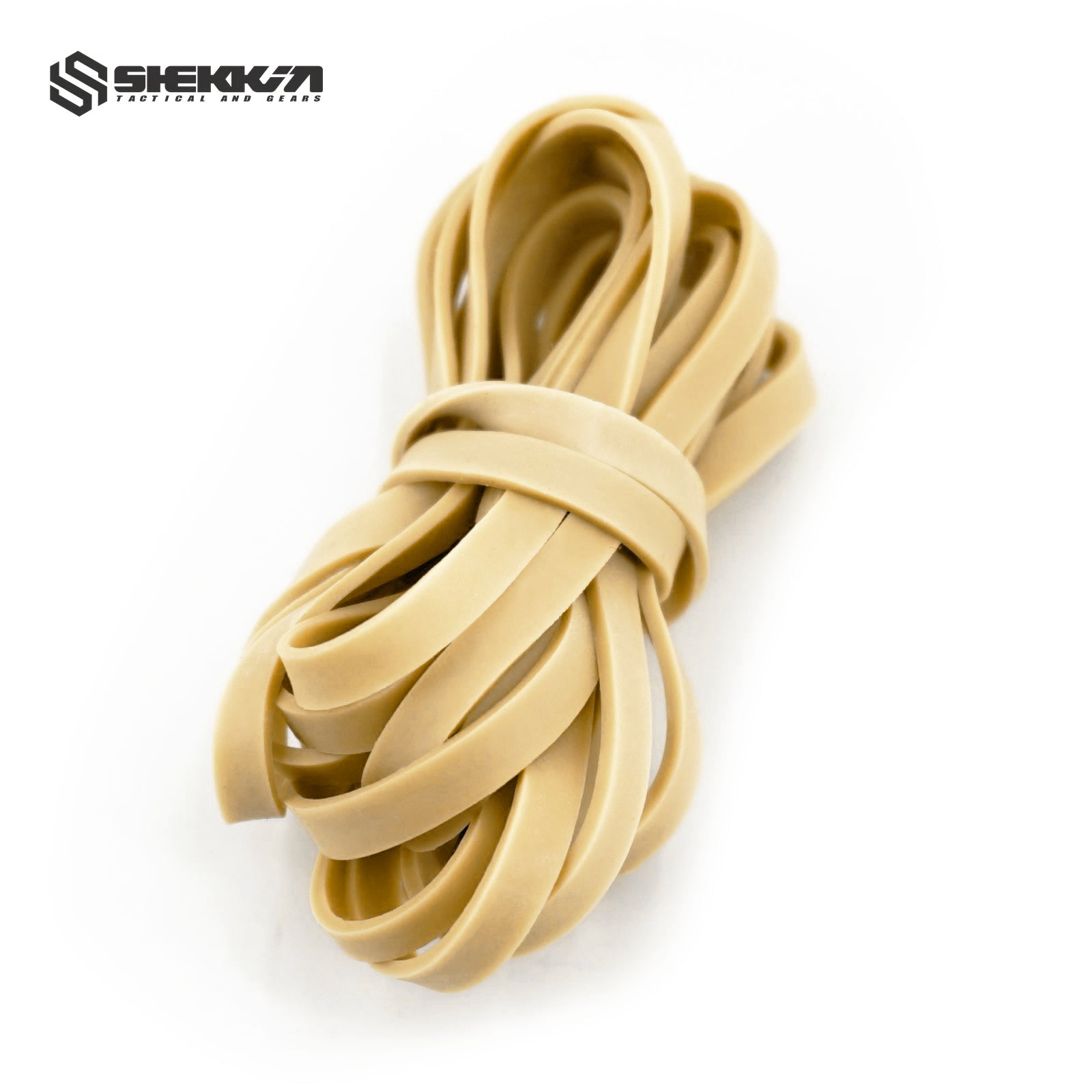 Shekkin Gears special force rubber Band - Default Title -Shekkin Gears