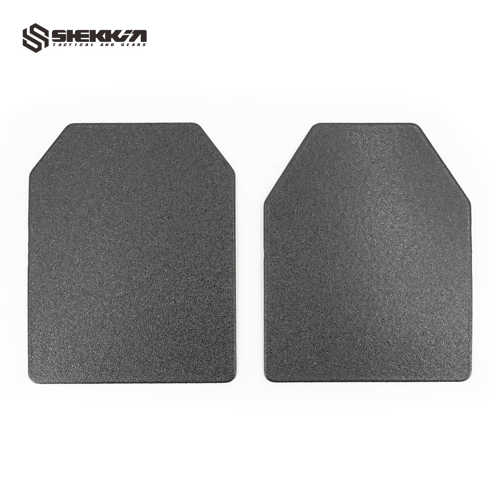 Training Chicken Plate Set - Shekkin Gears