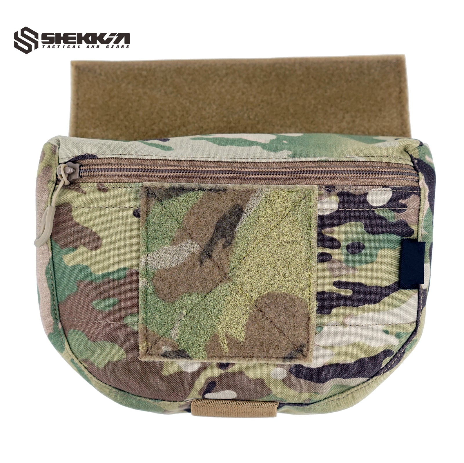 FCPC Dangler Drop Pocket