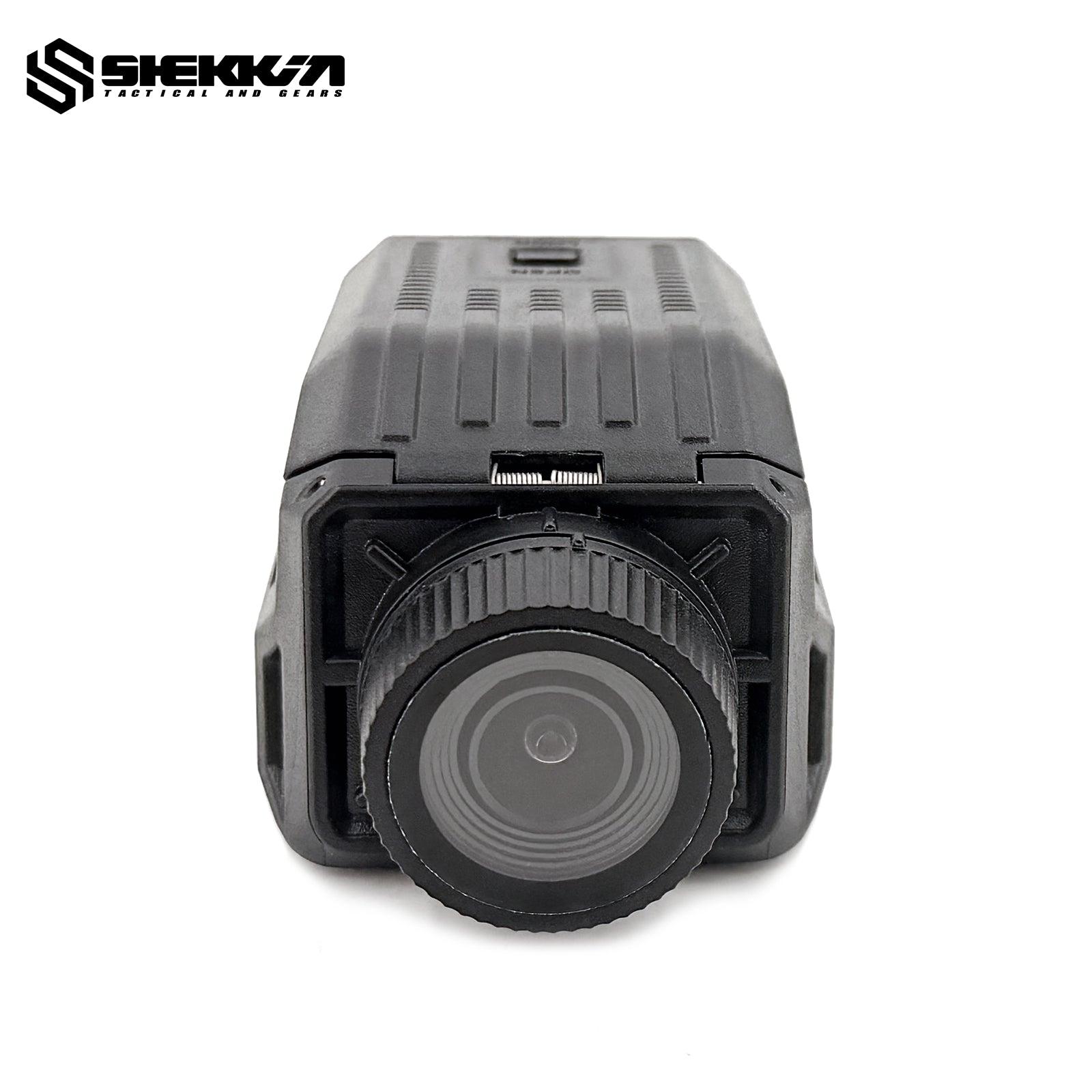 Helmet tactical camera M800 - Default Title -Shekkin Gears