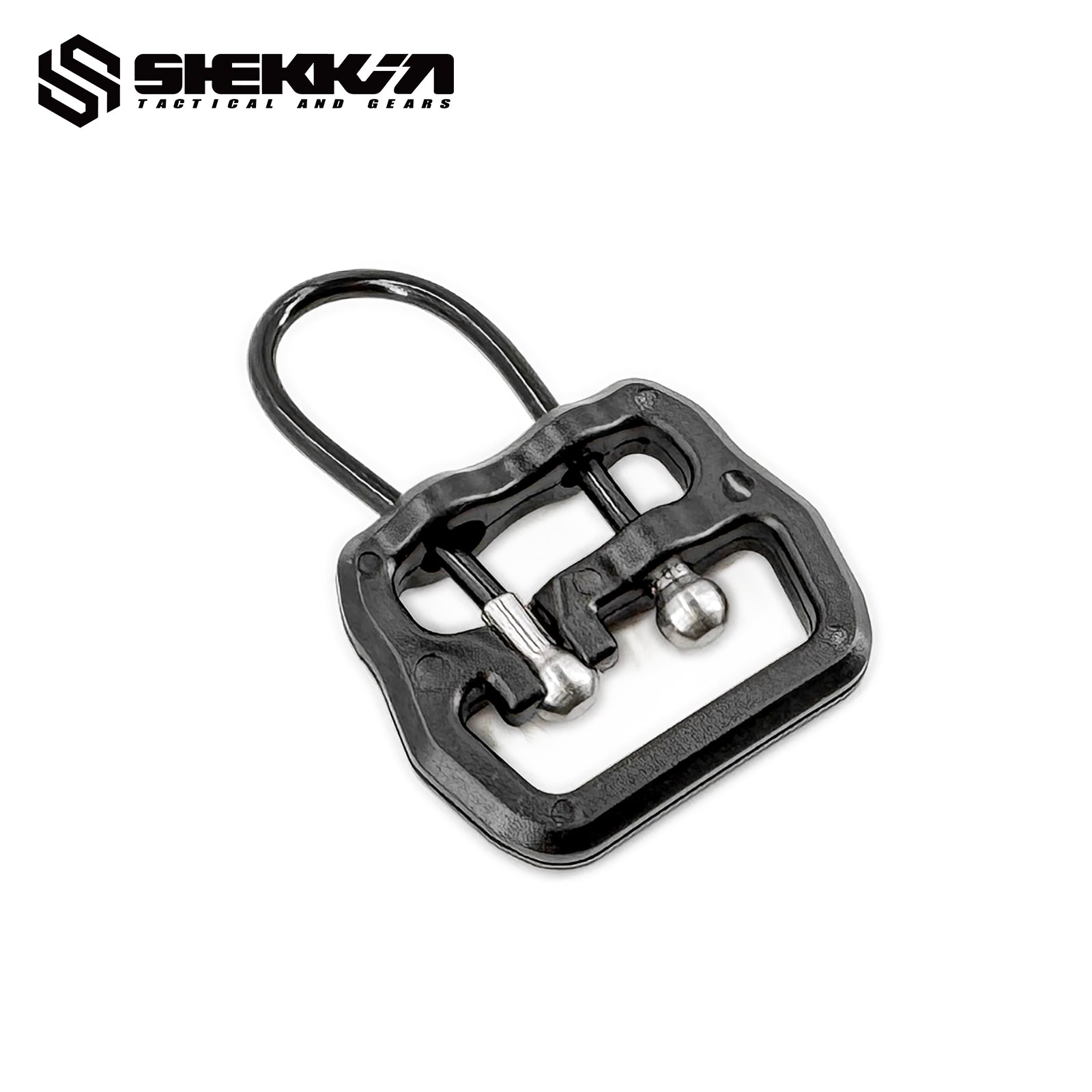 ULOP sling hook - Default Title -Shekkin Gears