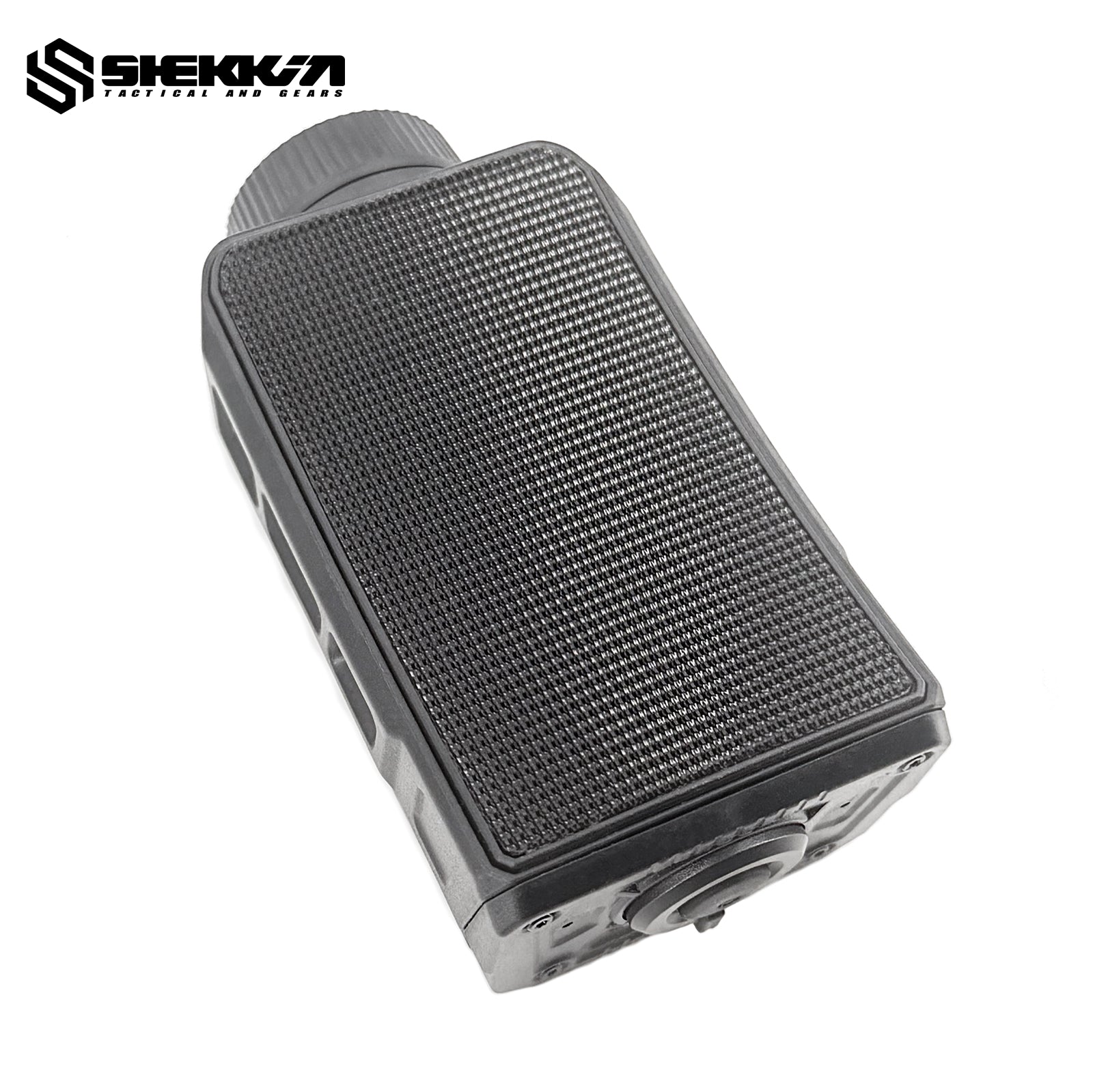 Helmet tactical camera M800 - Default Title -Shekkin Gears