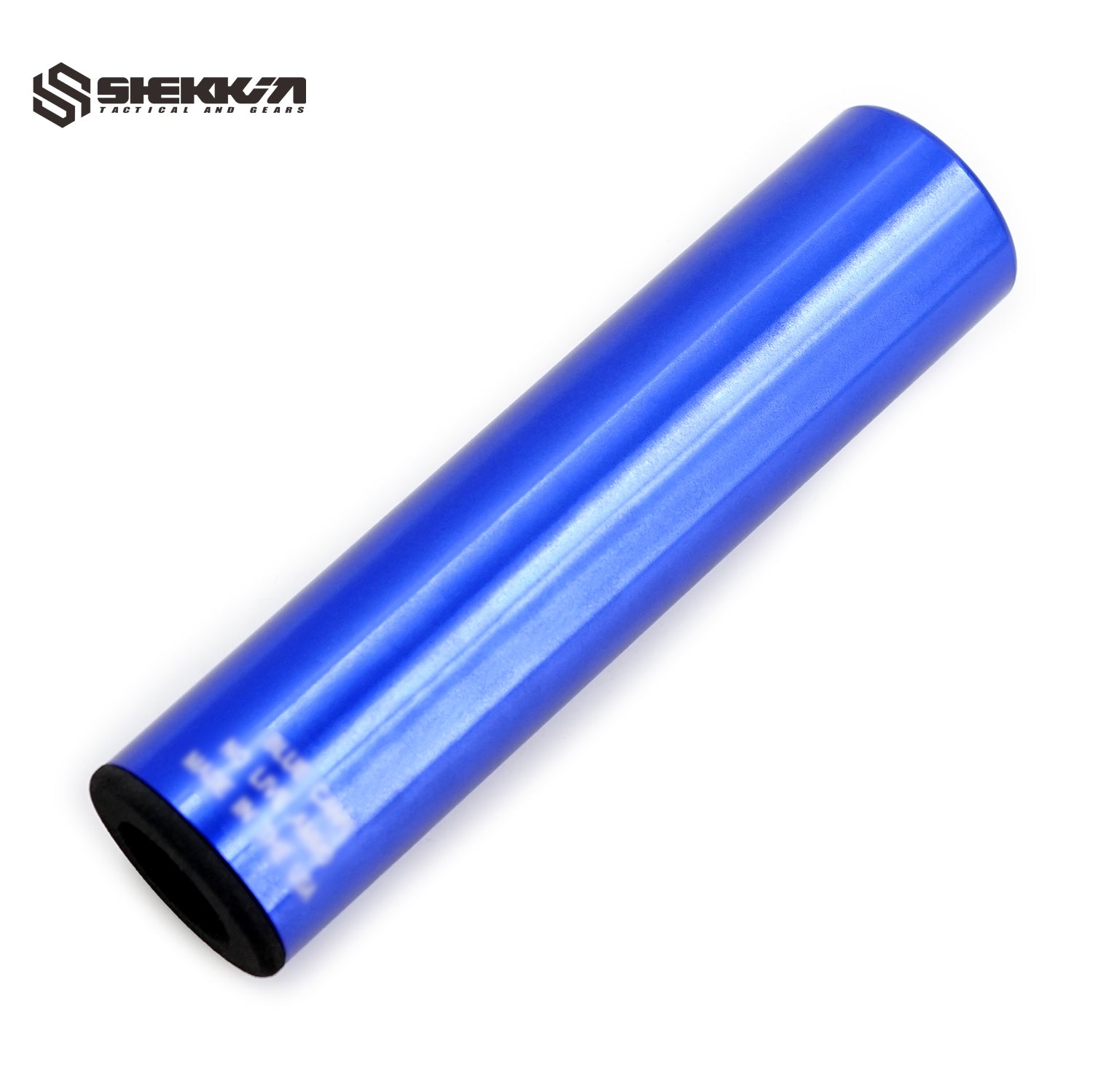 Training suppressor - L -Shekkin Gears