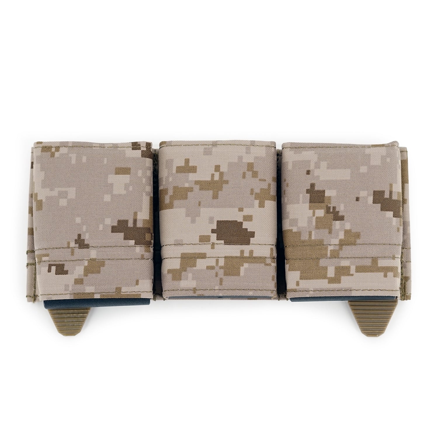 5.56 Triple KYWI Shorty - Aor1 -Shekkin Gears