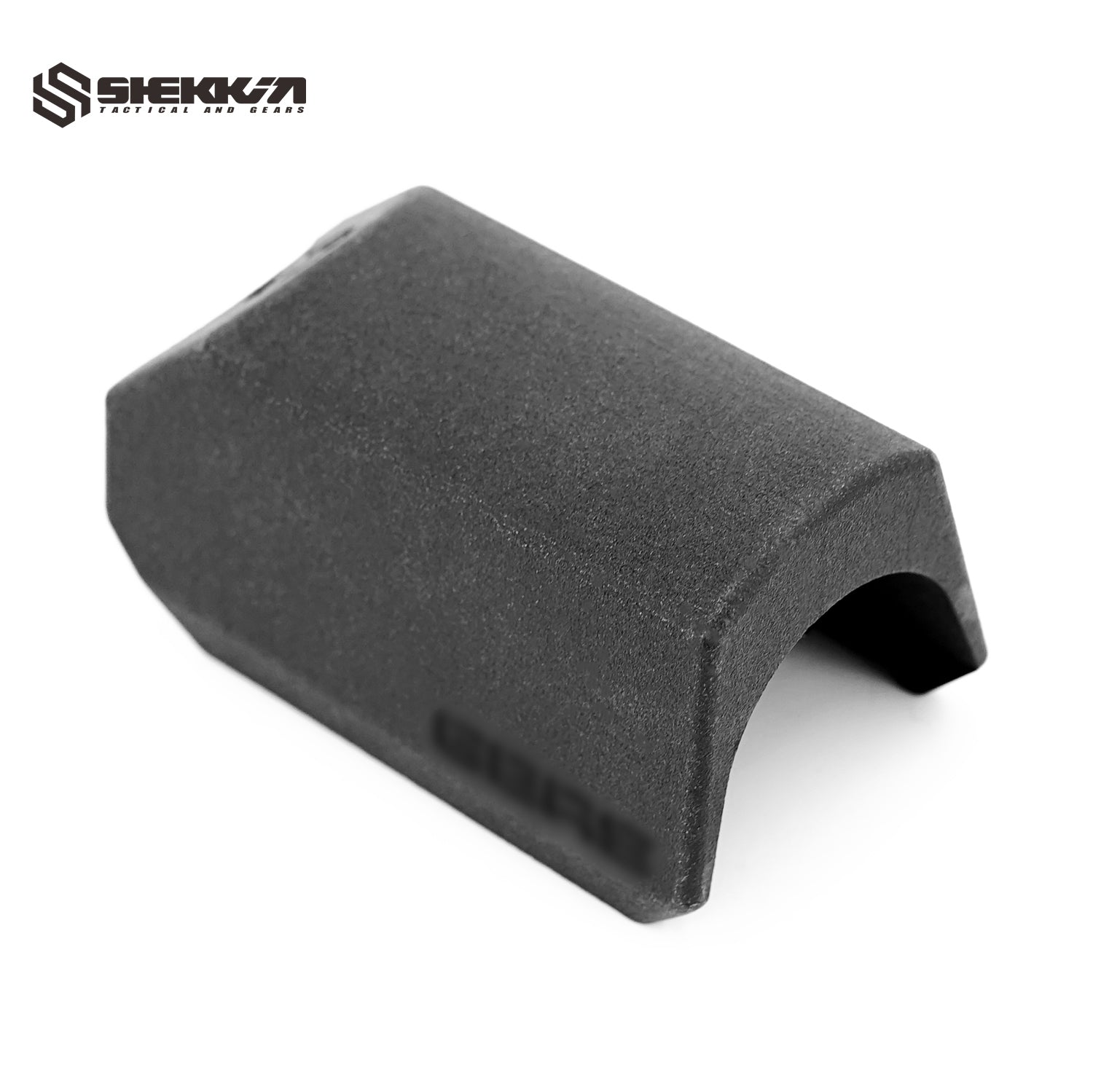 VALKYRIE CHEEK RAISER - 0.25“ -Shekkin Gears