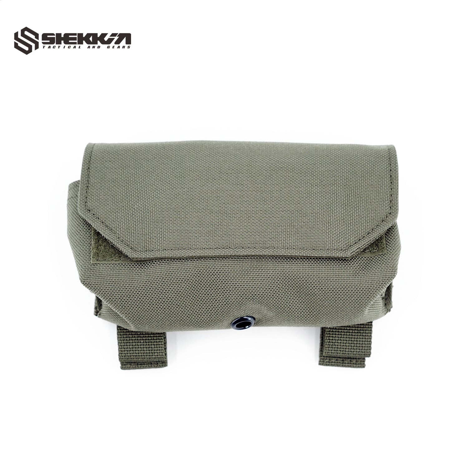 Shekkin Gears RLCS EI Signal Pouch - Default Title -Shekkin Gears