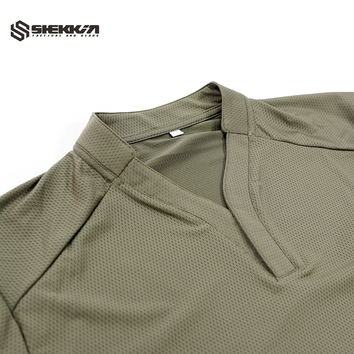 Velocity style BOSS Rugby Shirt Short Sleeves