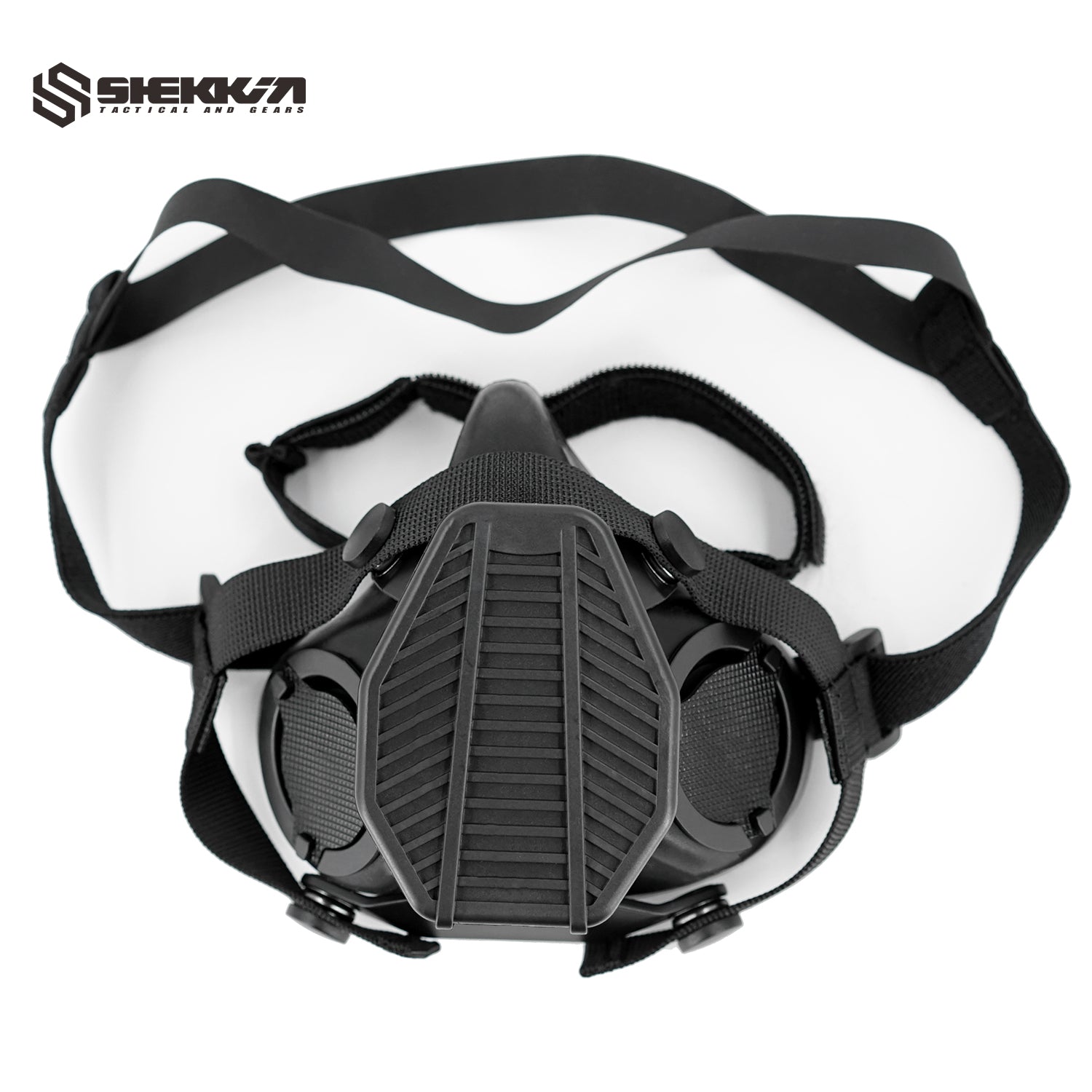 Devgru Navy seal Special force tactical gears Ops-Core style SOTR mask