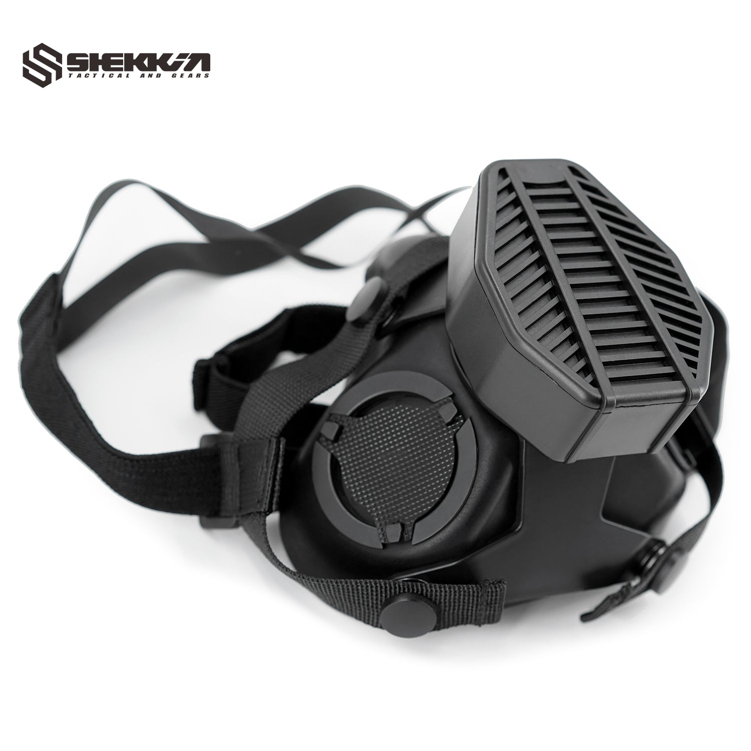 Ops-Core style SOTR mask - Shekkin Gears