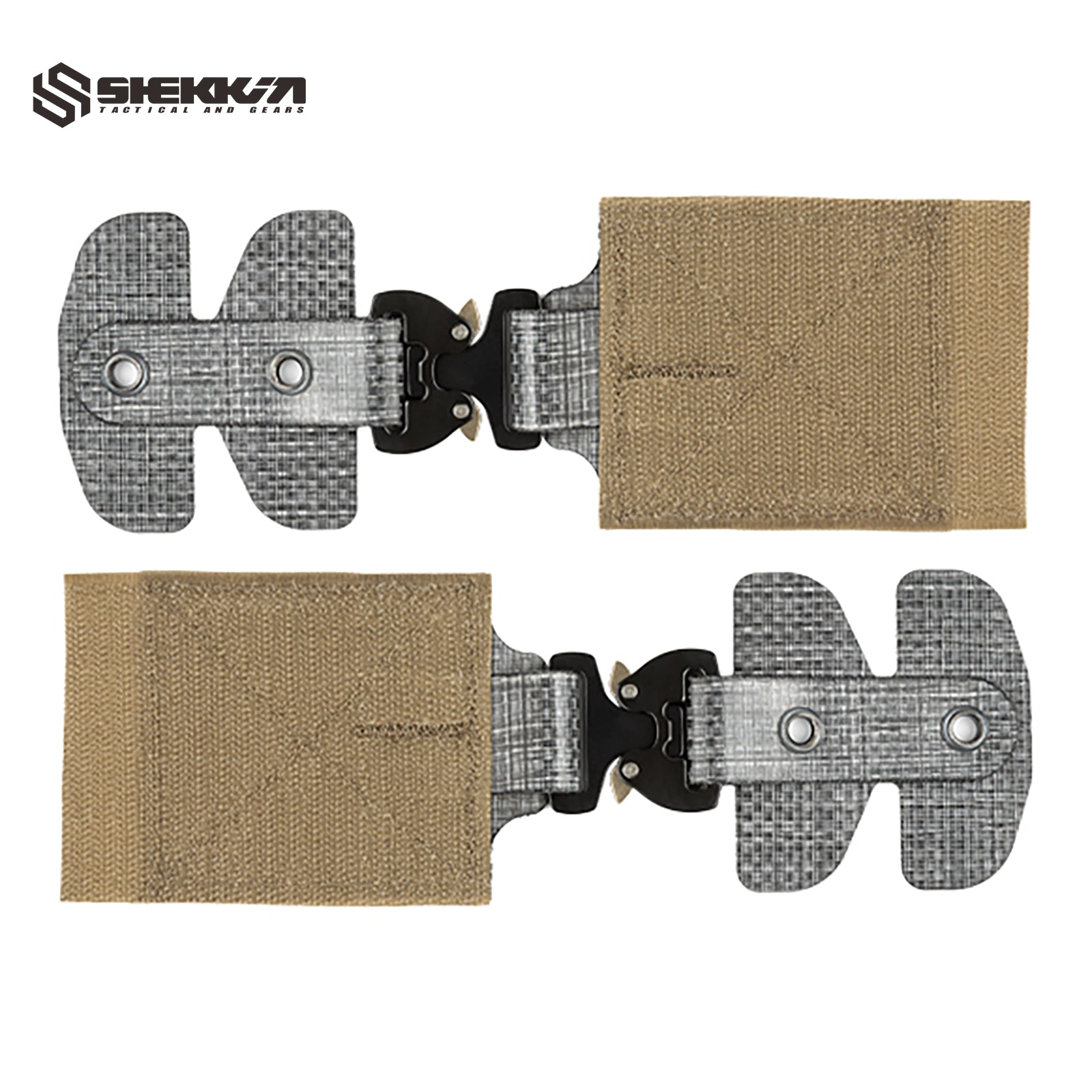 TMC Quick Release Button APC Tactical Buckle Short Molle System QD Adapter Gear TMC Quick Release Button APC Tactical Buckle Short Molle System QD Adapter Gear