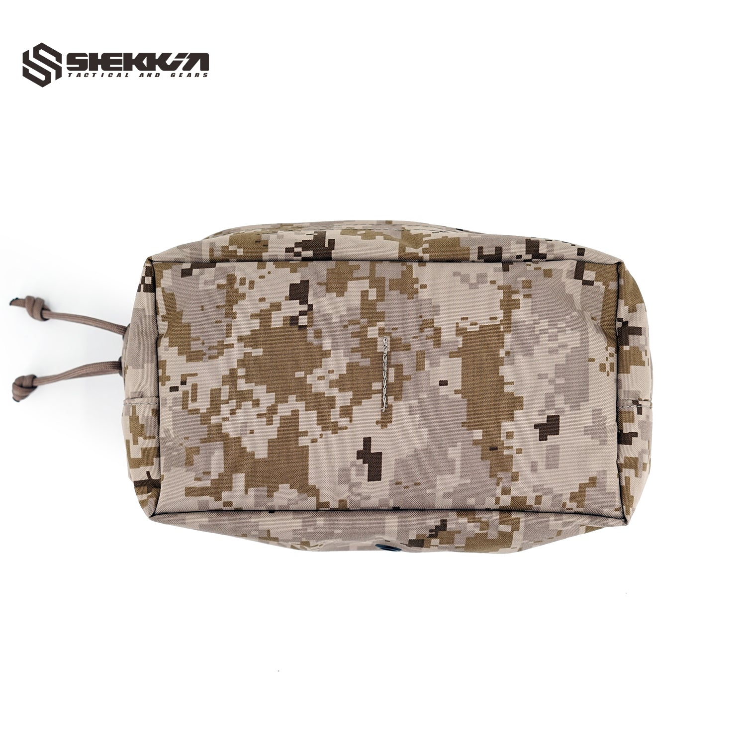 AOR1 EI utility Pouch