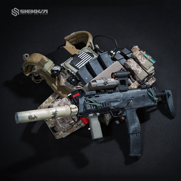 1CF7FE1F-F199-4E3D-AA93-