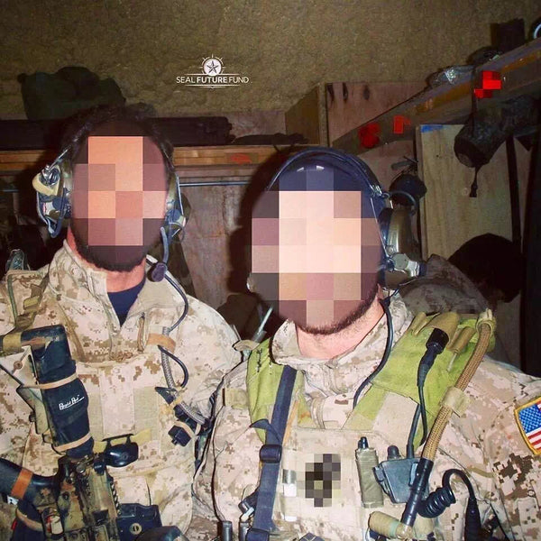 Navy seals Devgru Special forces vol.12 Military pictures