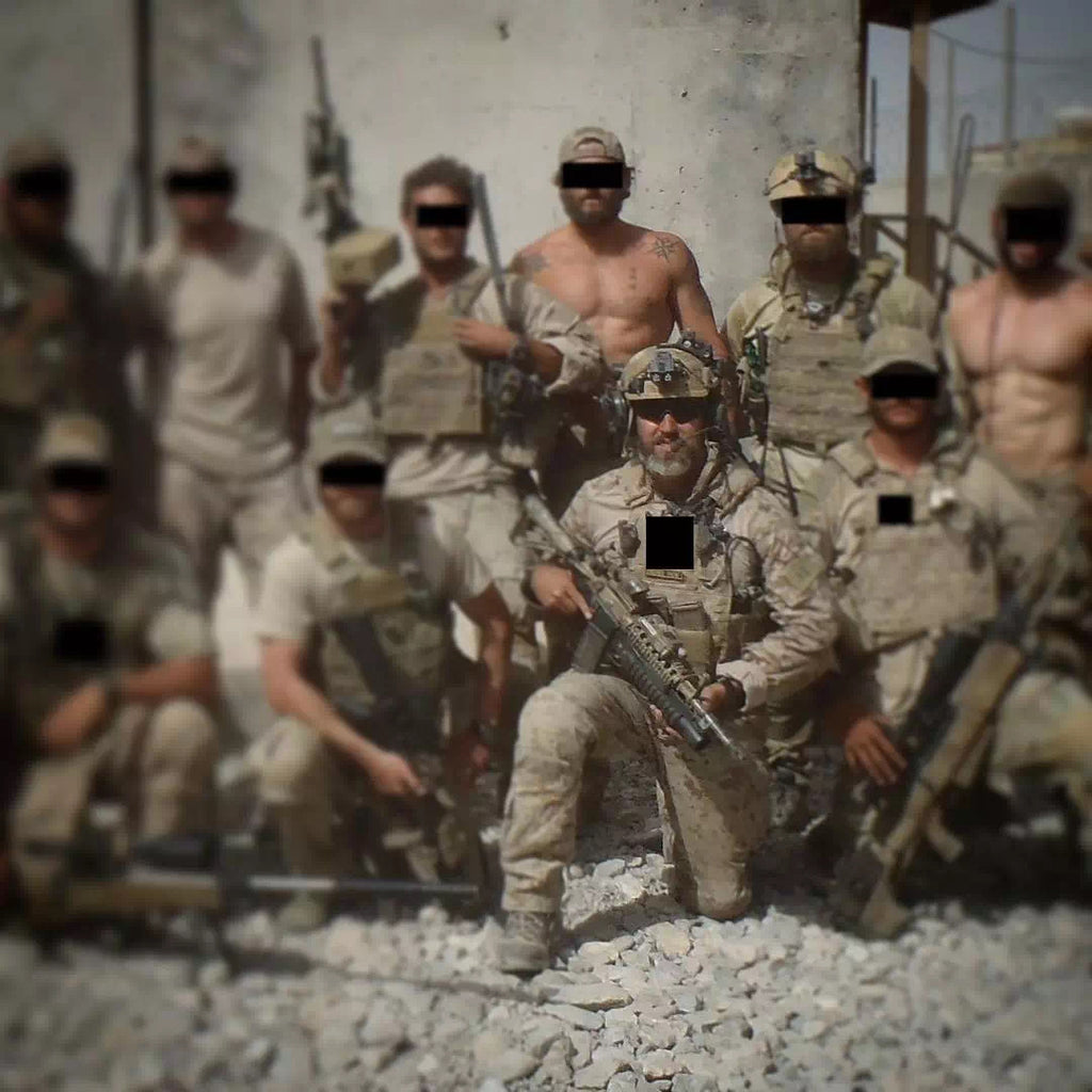 IMG_8335_1024x1024.jpg?v=