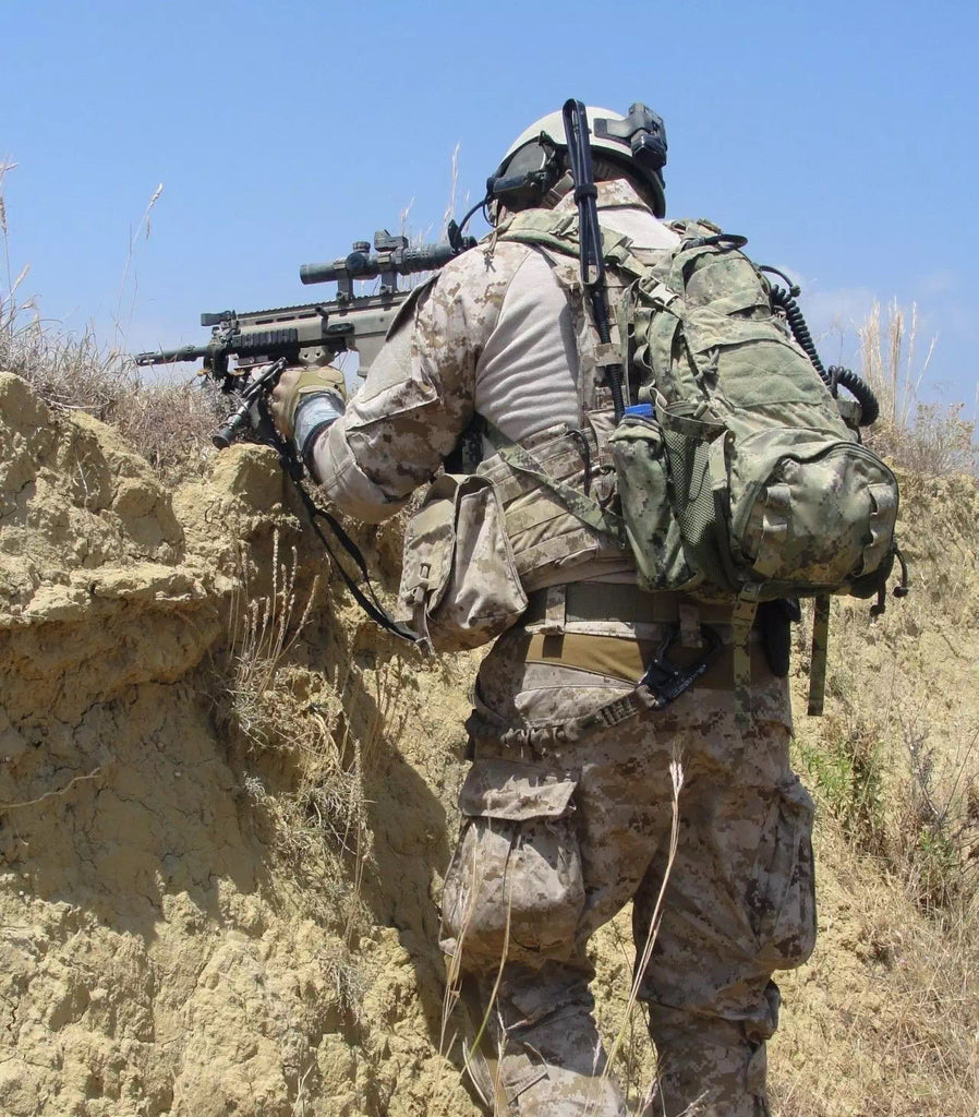 IMG_8372_1024x1024.jpg?v=