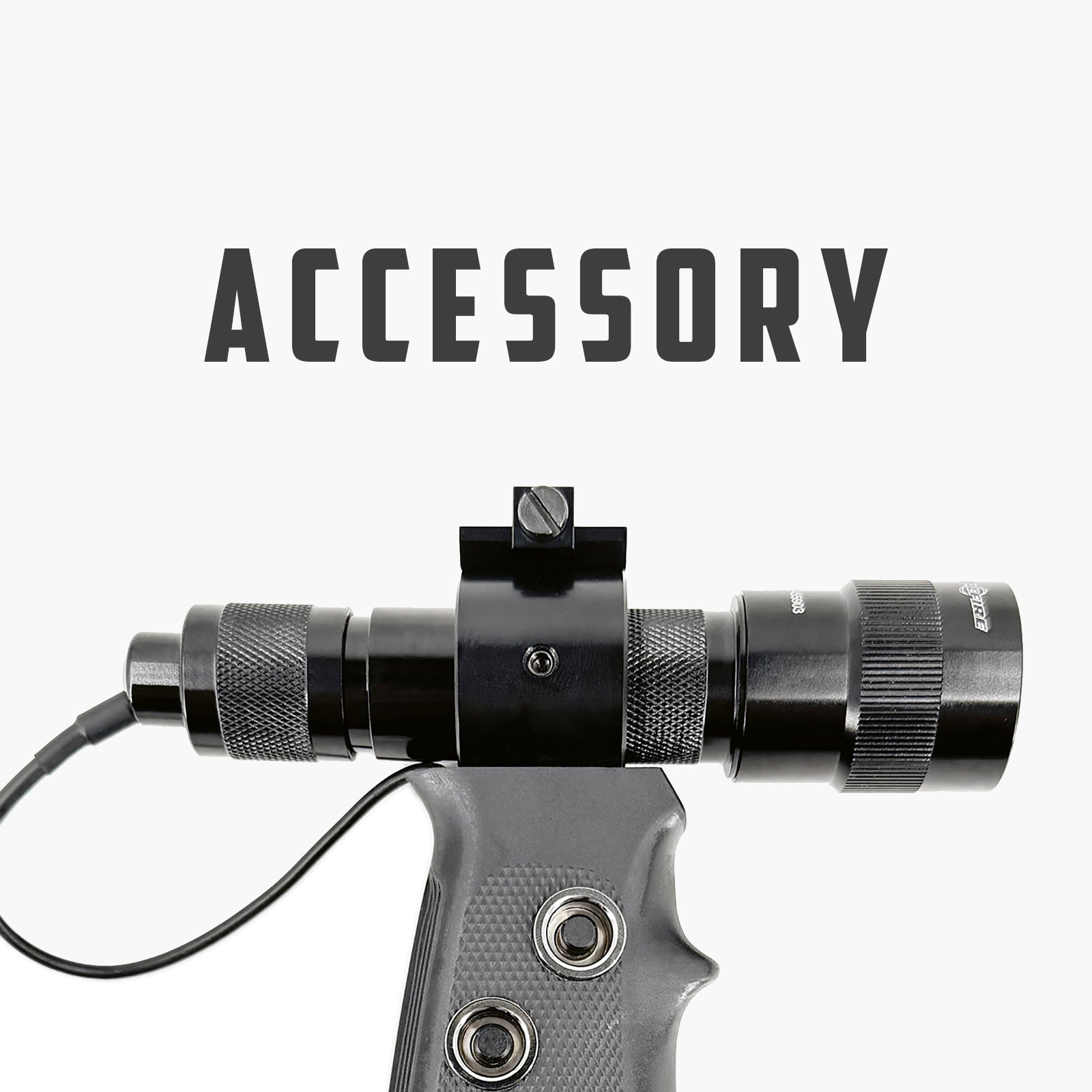 All Accessories