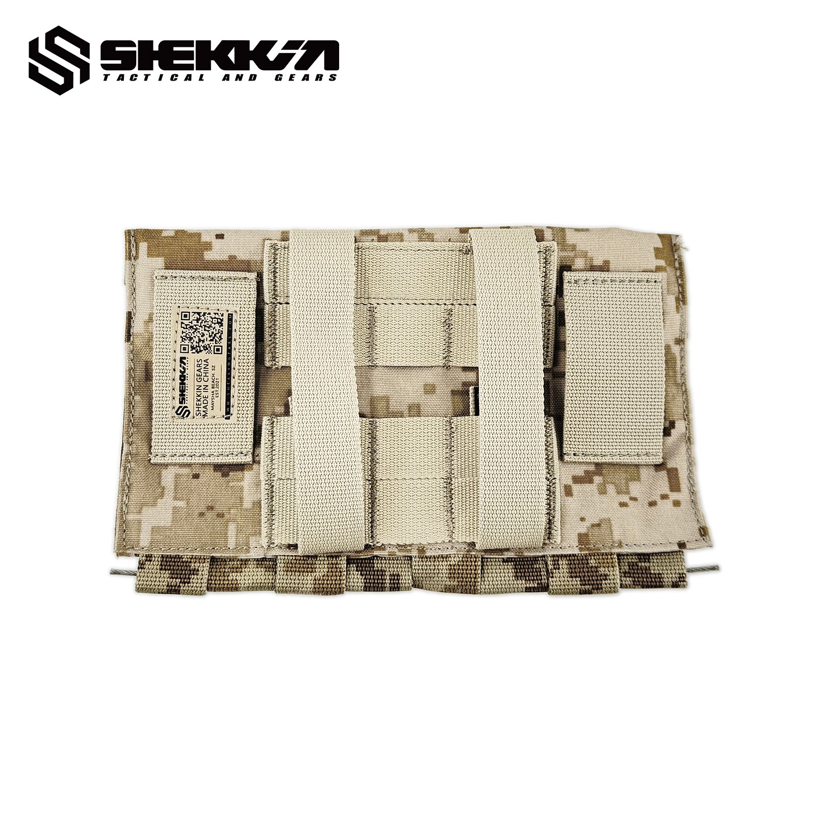 Delta Force Navy Seals tactical gears LBT 9022 Style Medic Pouch