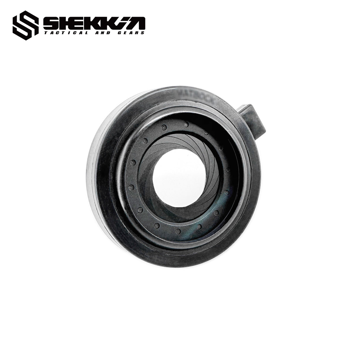 Shek Kin Back Panel Sotac NVG Focus Enhancement Cover