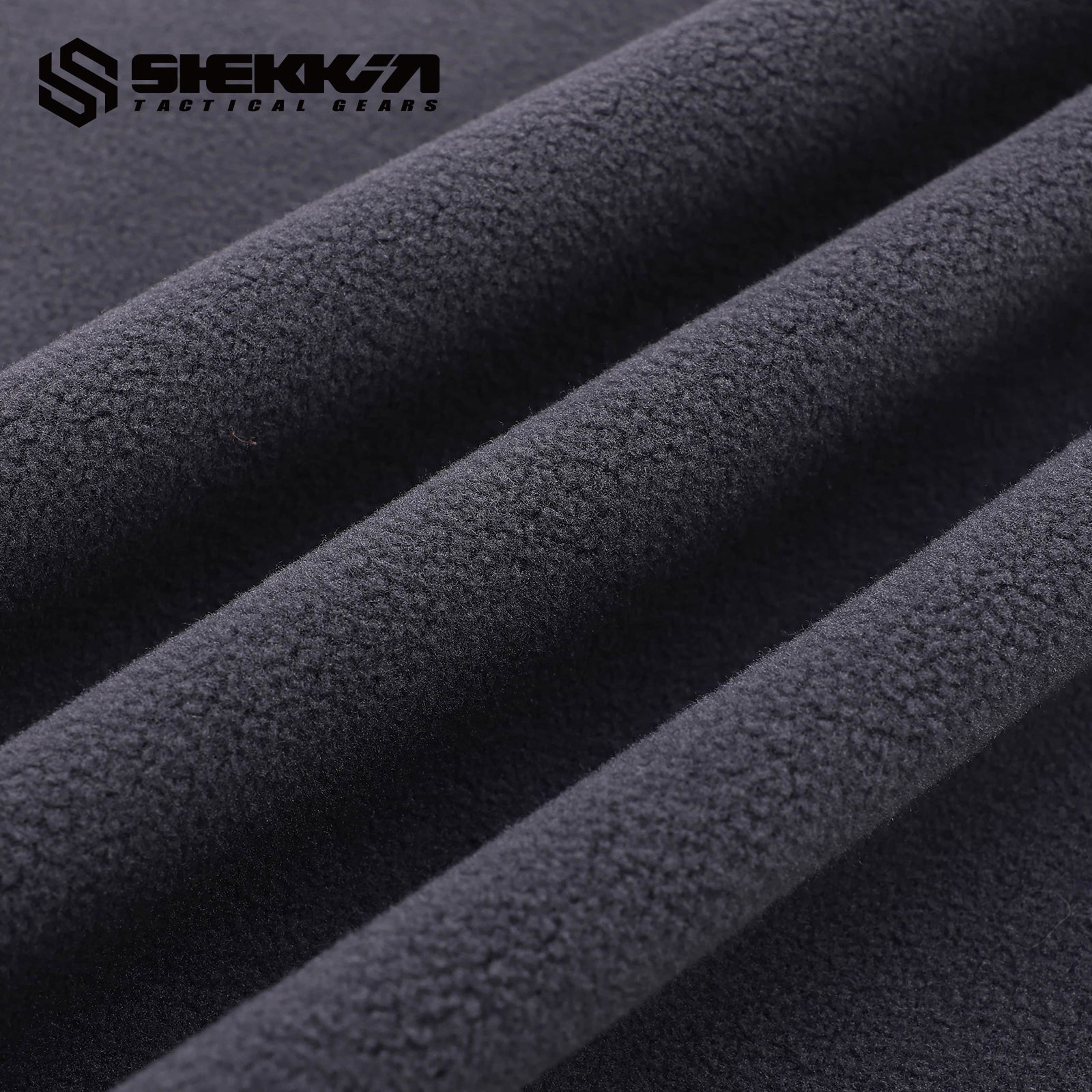 Minotaur Style Half Shell