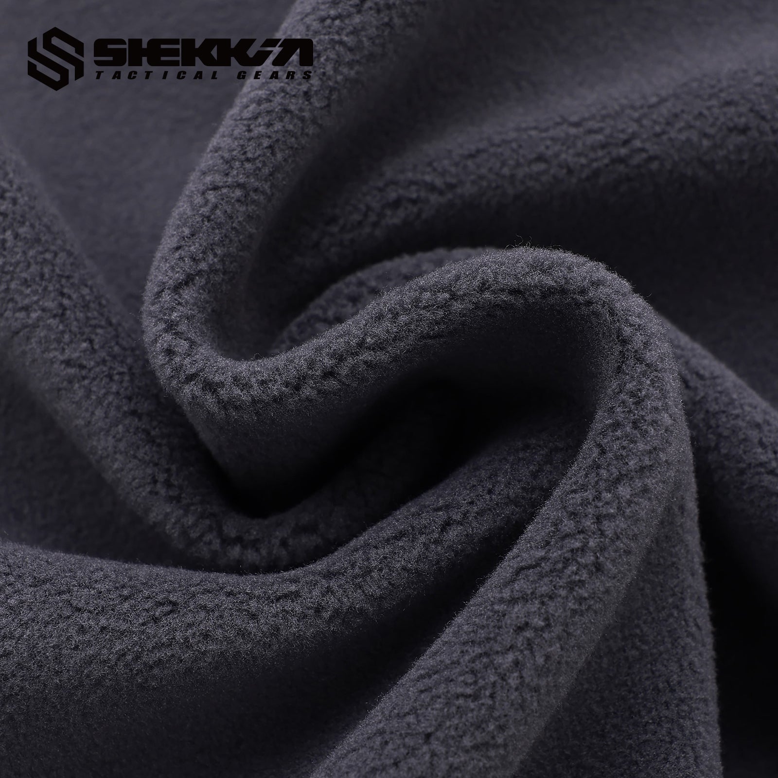 Minotaur Style Half Shell