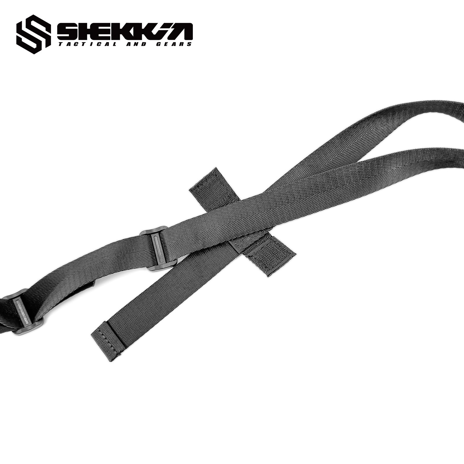 SLINGS VIKING TACTICS V-TAC PADDED SLING-MULTICAM - Österreich SLINGS VIKING TACTICS V-TAC PADDED SLING-MULTICAM - Österreich