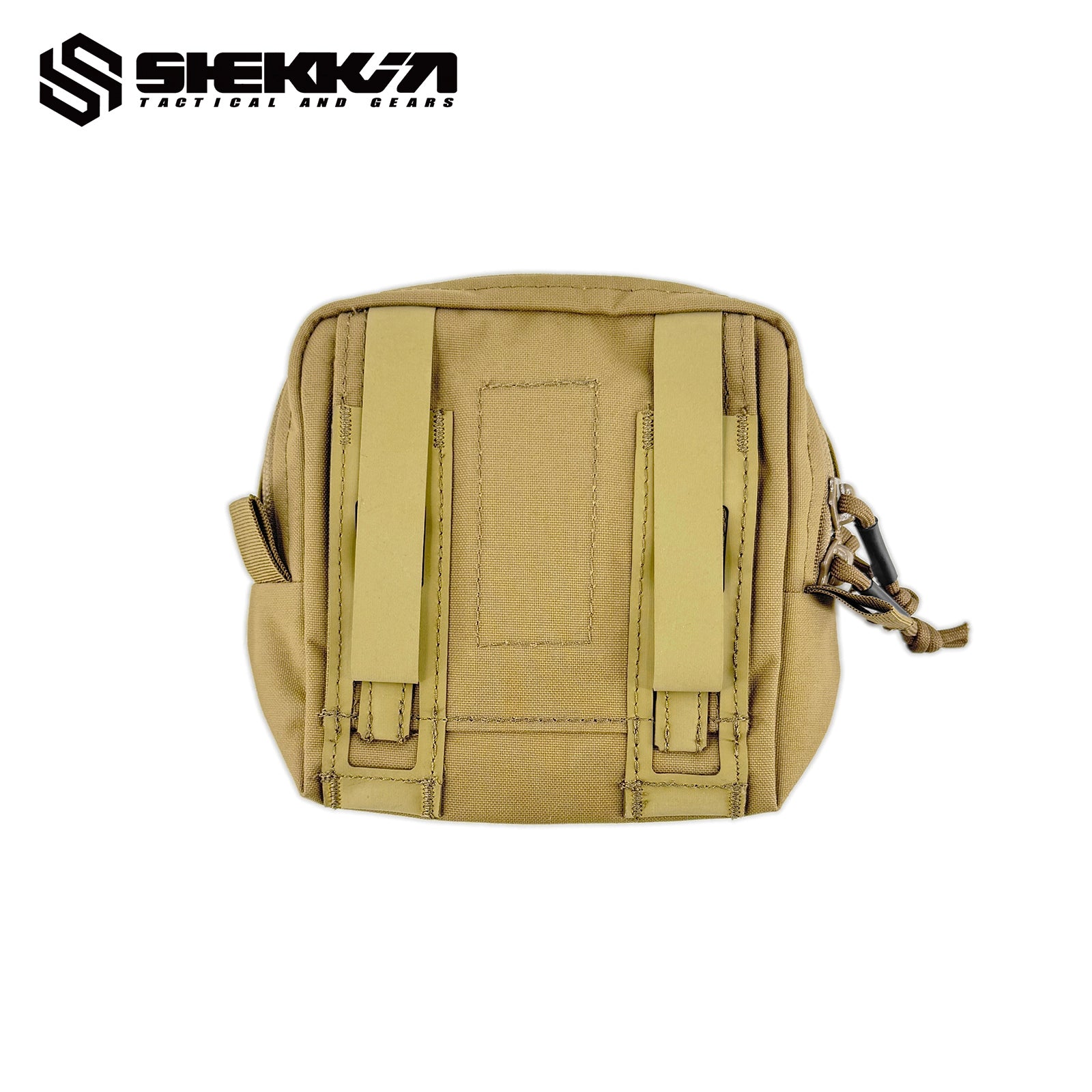 Delta Force General Purpose Utility Pouch