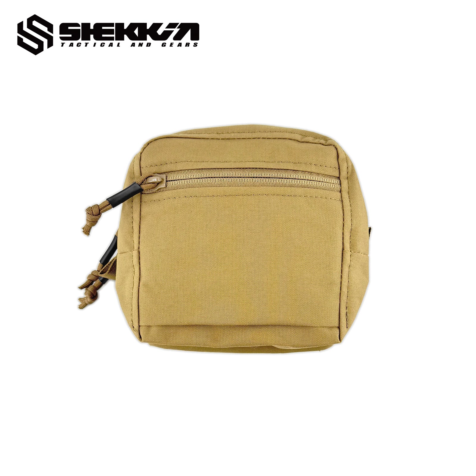 Delta Force General Purpose Utility Pouch