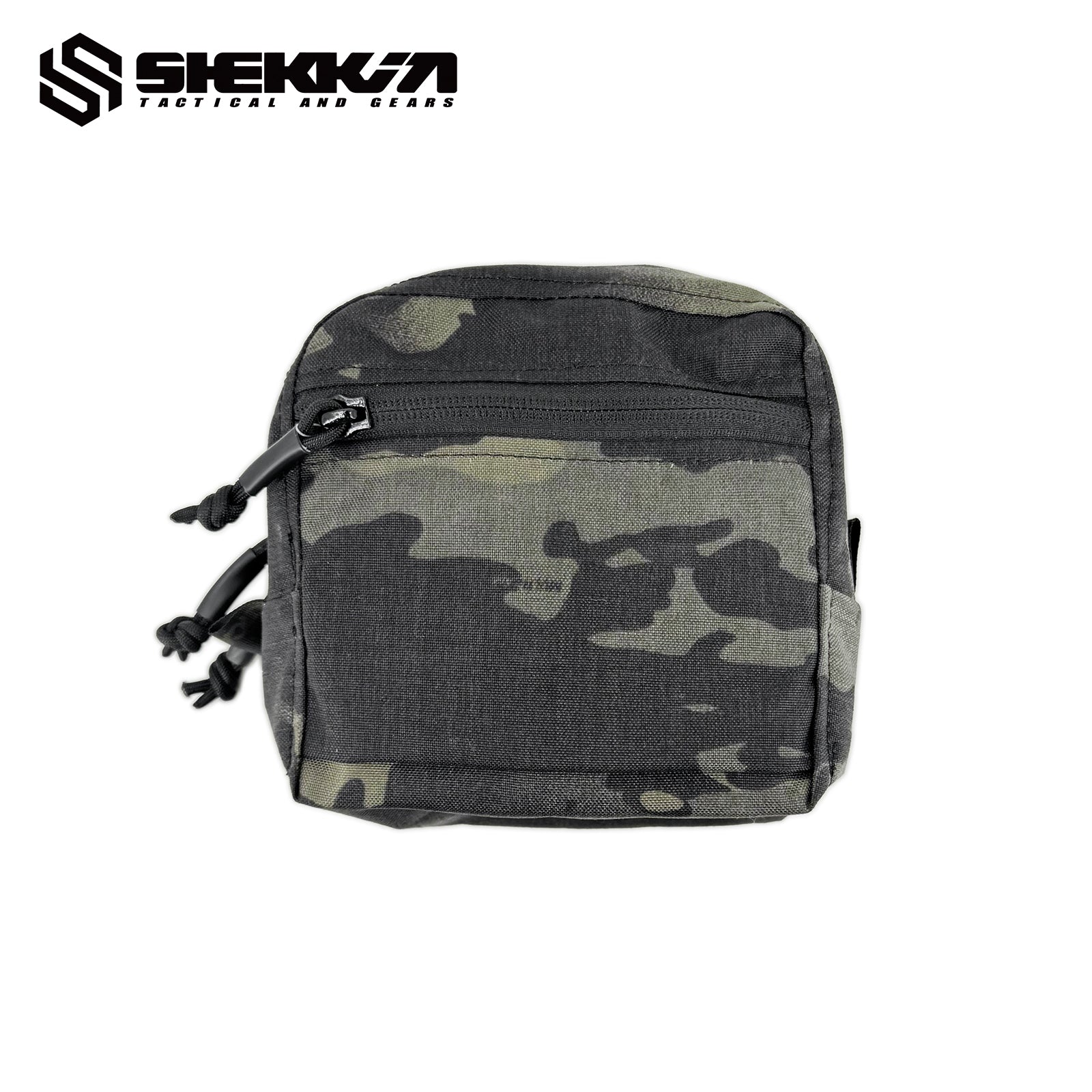 Delta Force General Purpose Utility Pouch